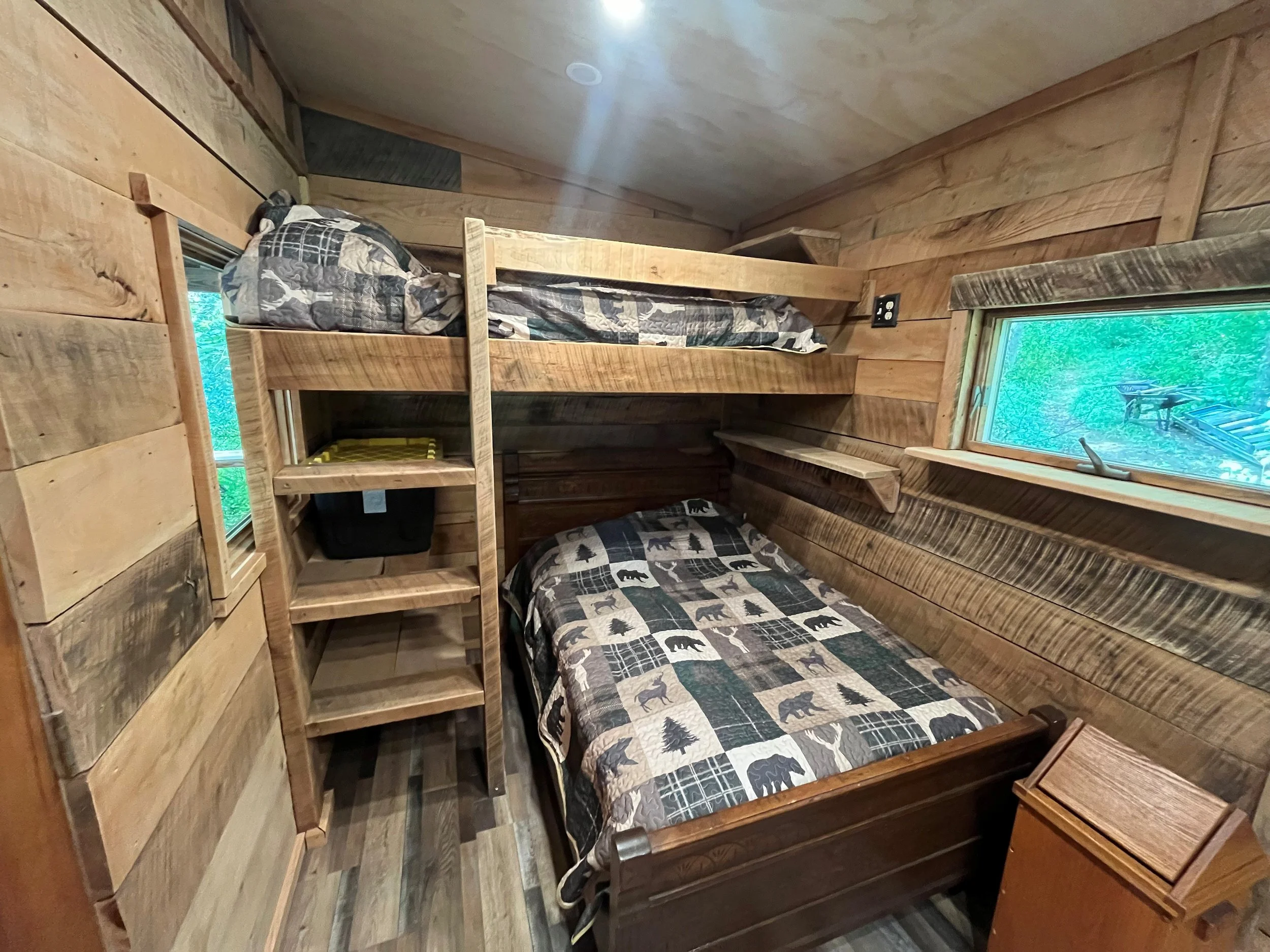 Bunkhouse 17.jpg