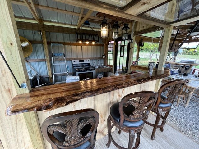 outsdie addition bar area.jpg