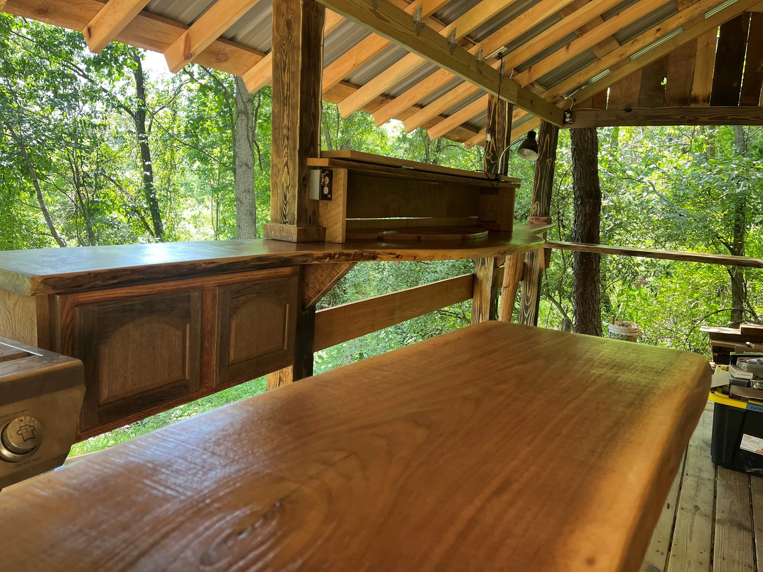 Bunkhouse 9.jpg