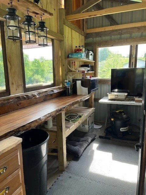 camp kitchen 2.jpg