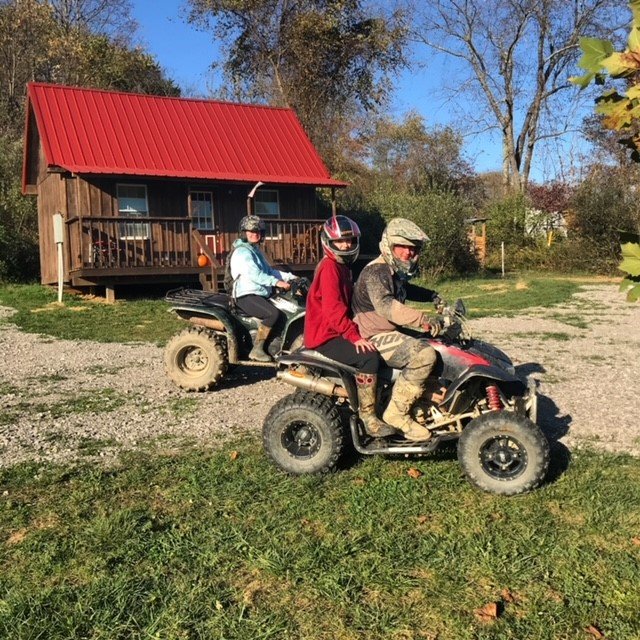 cabin and riders.jpg
