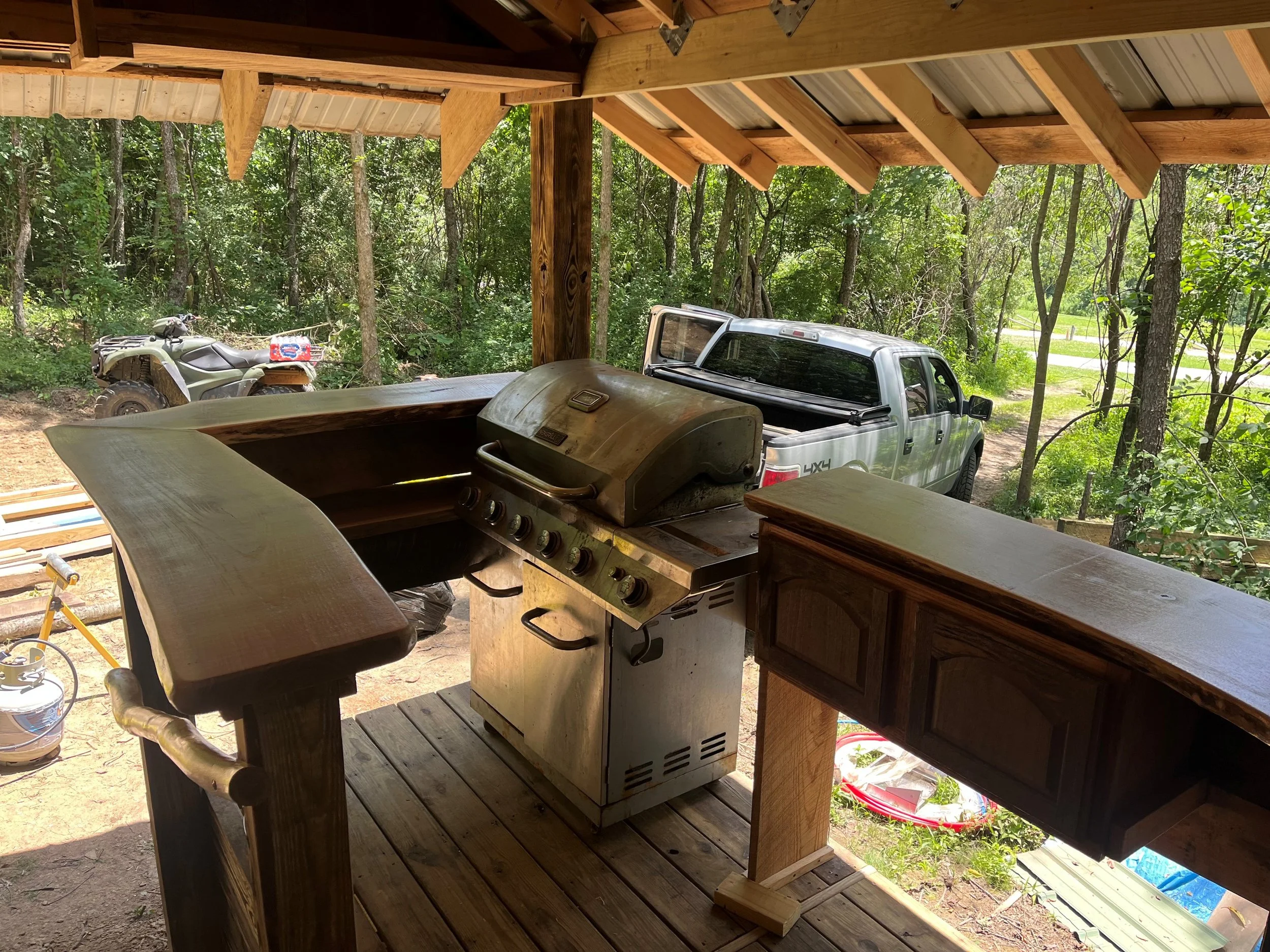Bunkhouse 7.jpg