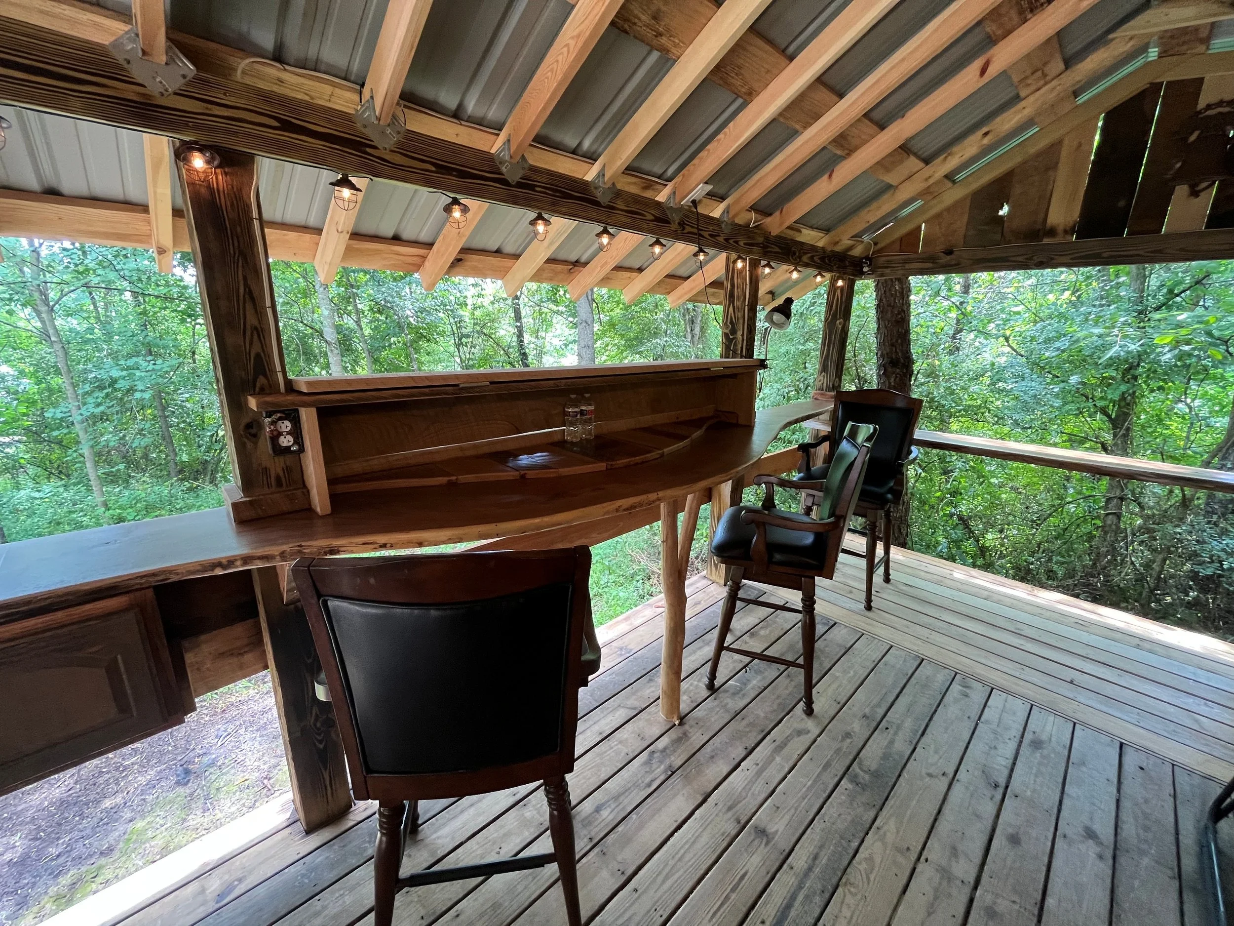 Bunkhouse 13.jpg