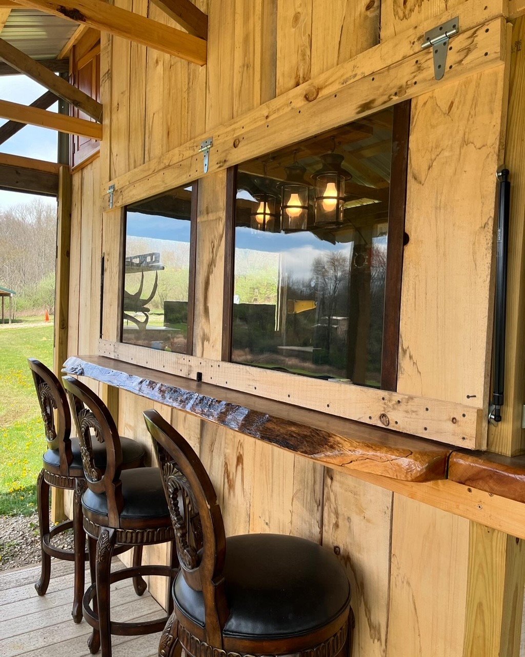 outside bar area.jpg