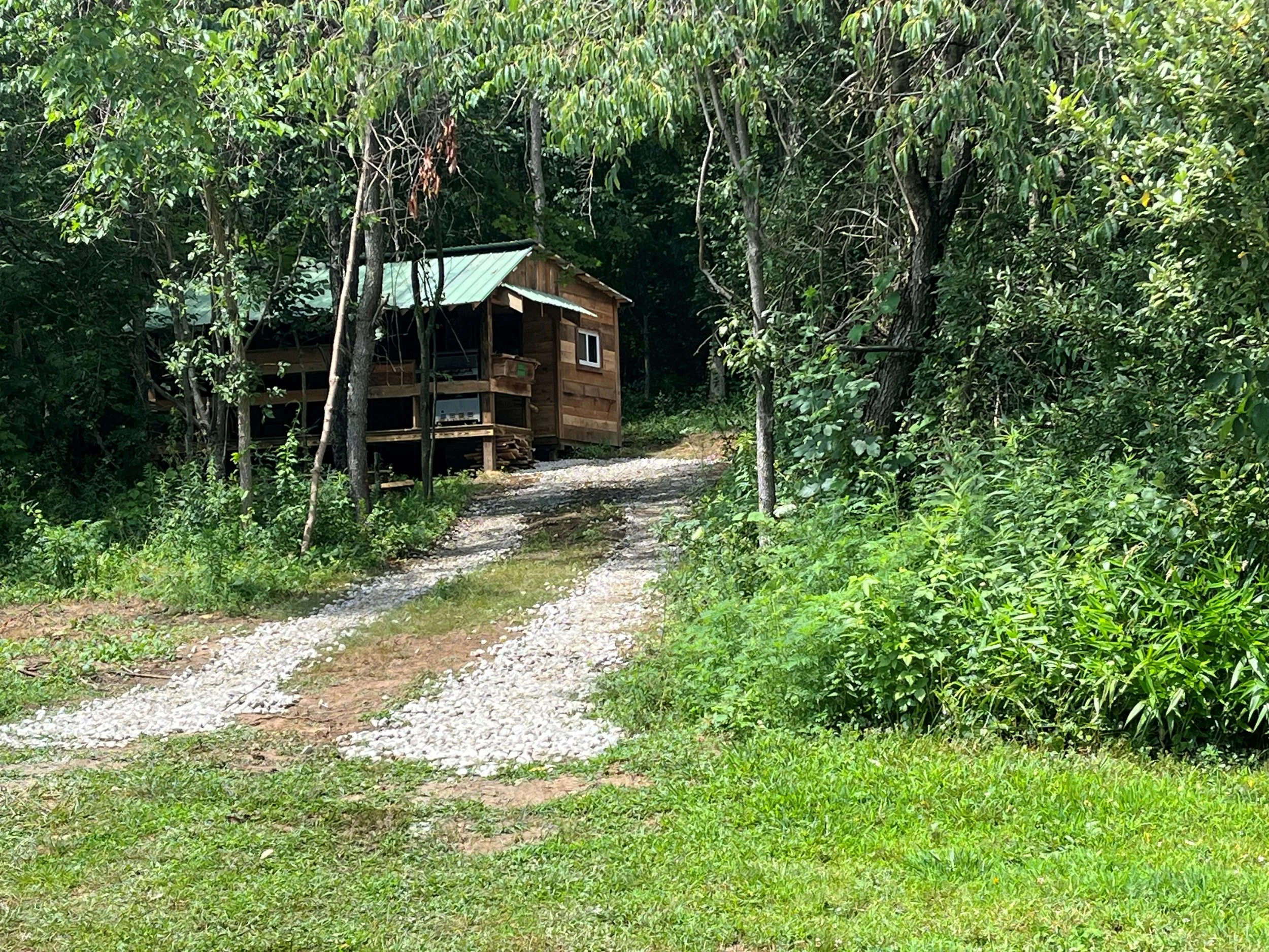 Bunkhouse 19.jpg
