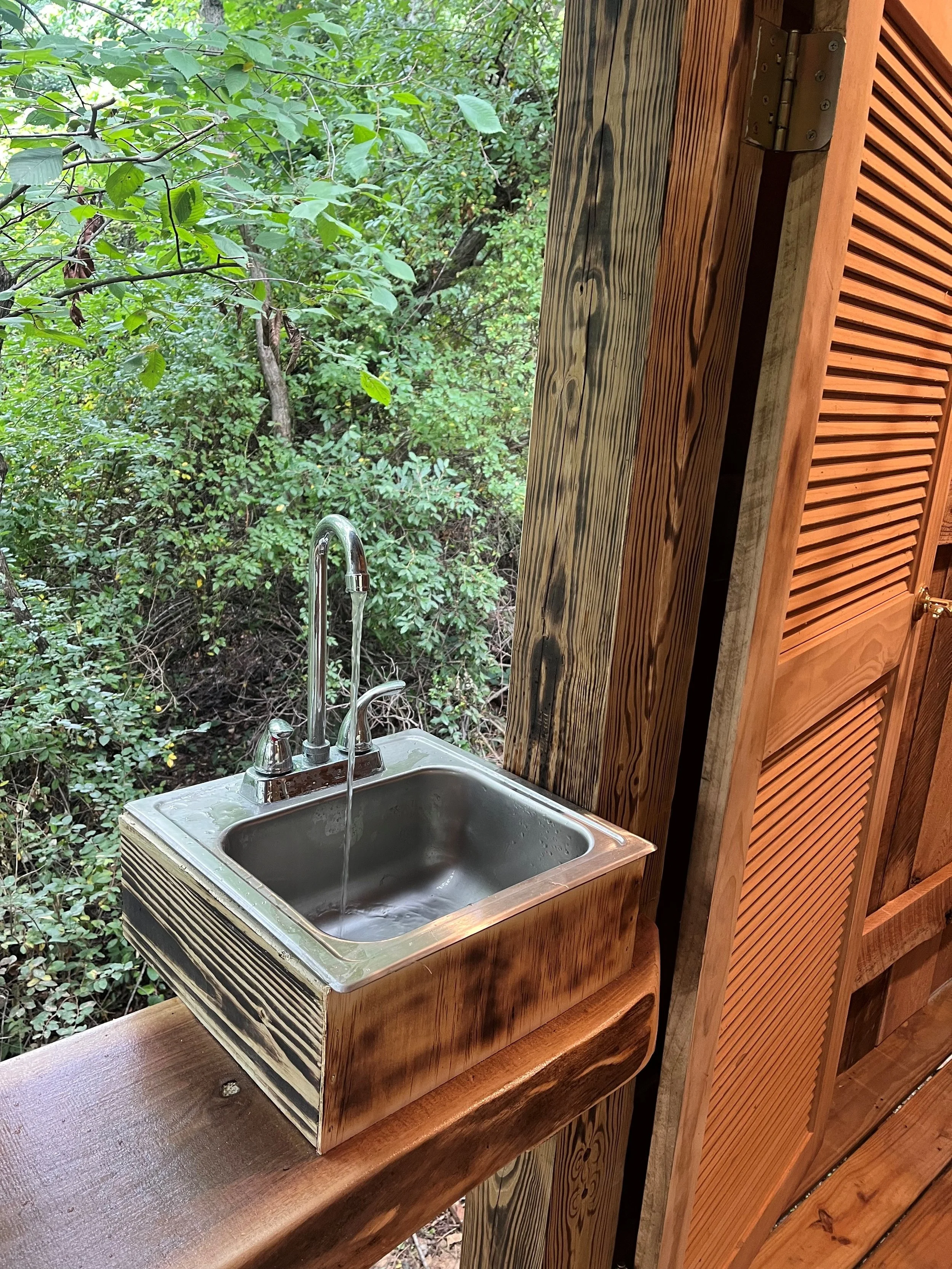 Bunkhouse 20.jpg