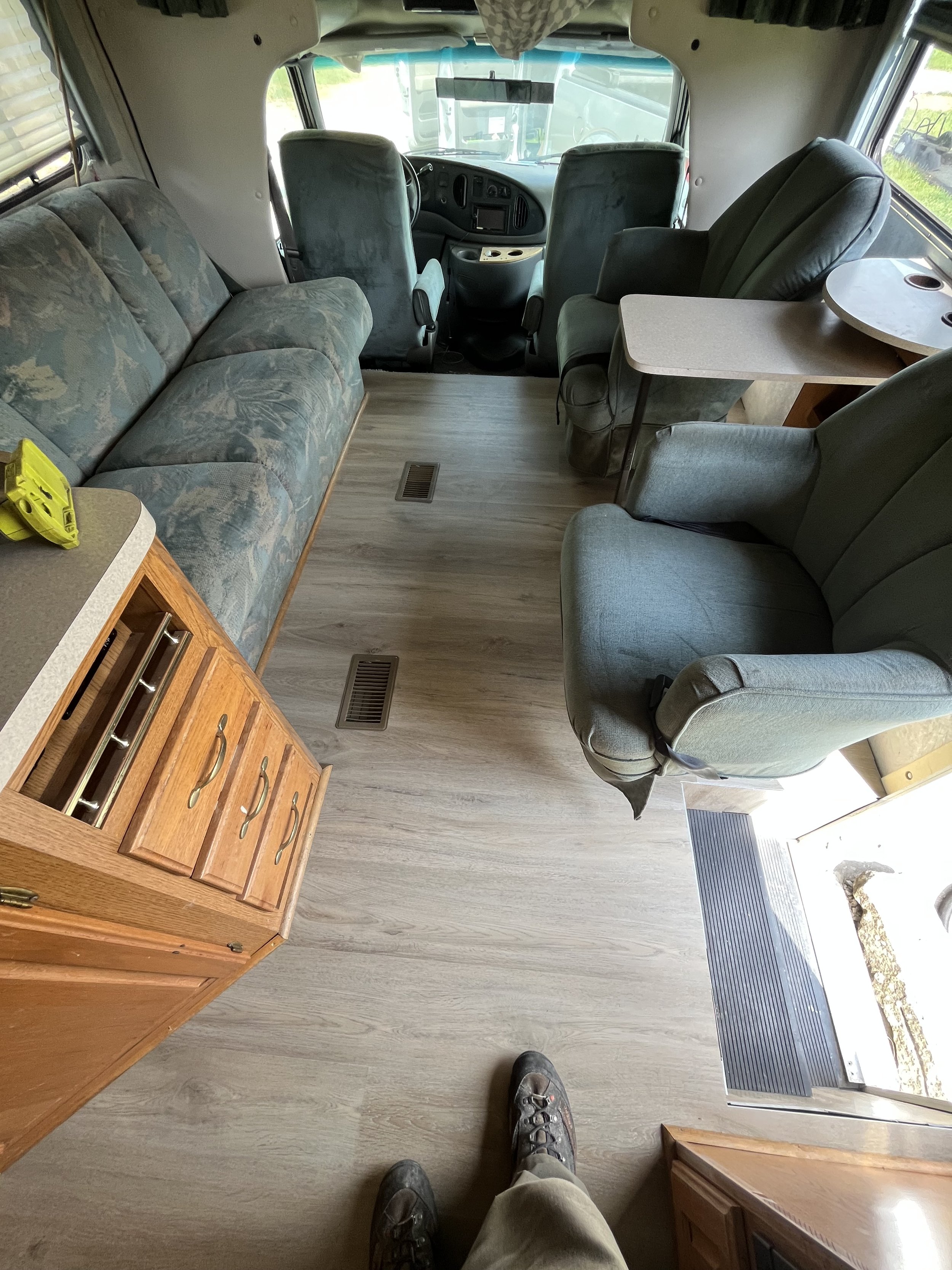 RV floor.jpg