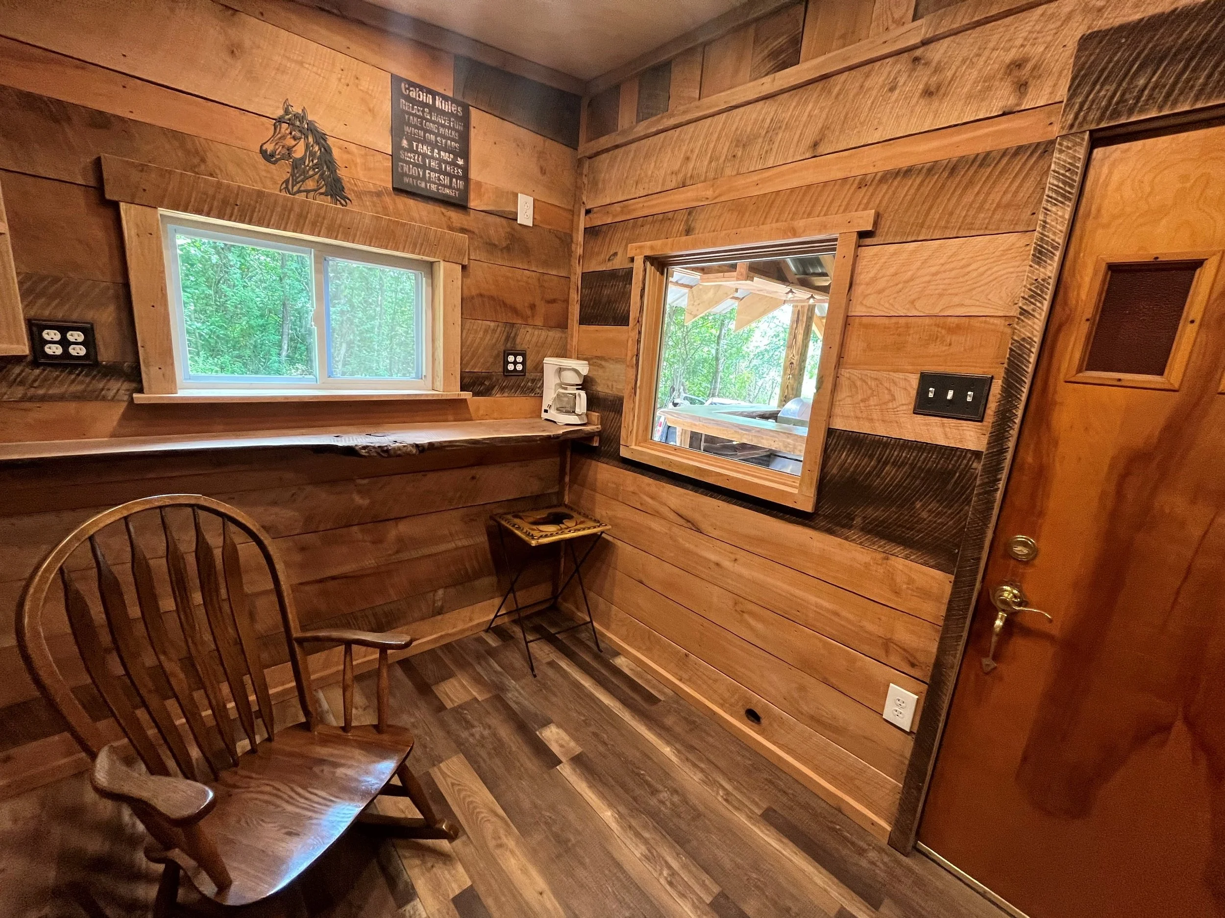 Bunkhouse 18.jpg