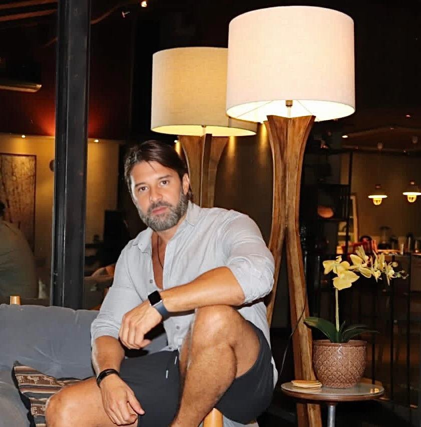 WhatsApp Image 2024-04-17 at 01.49.02.jpeg