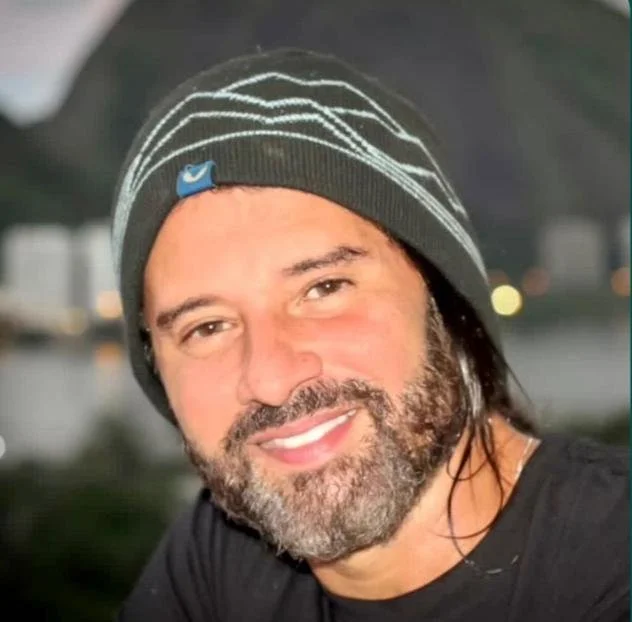 WhatsApp Image 2024-04-14 at 01.54.24.jpeg