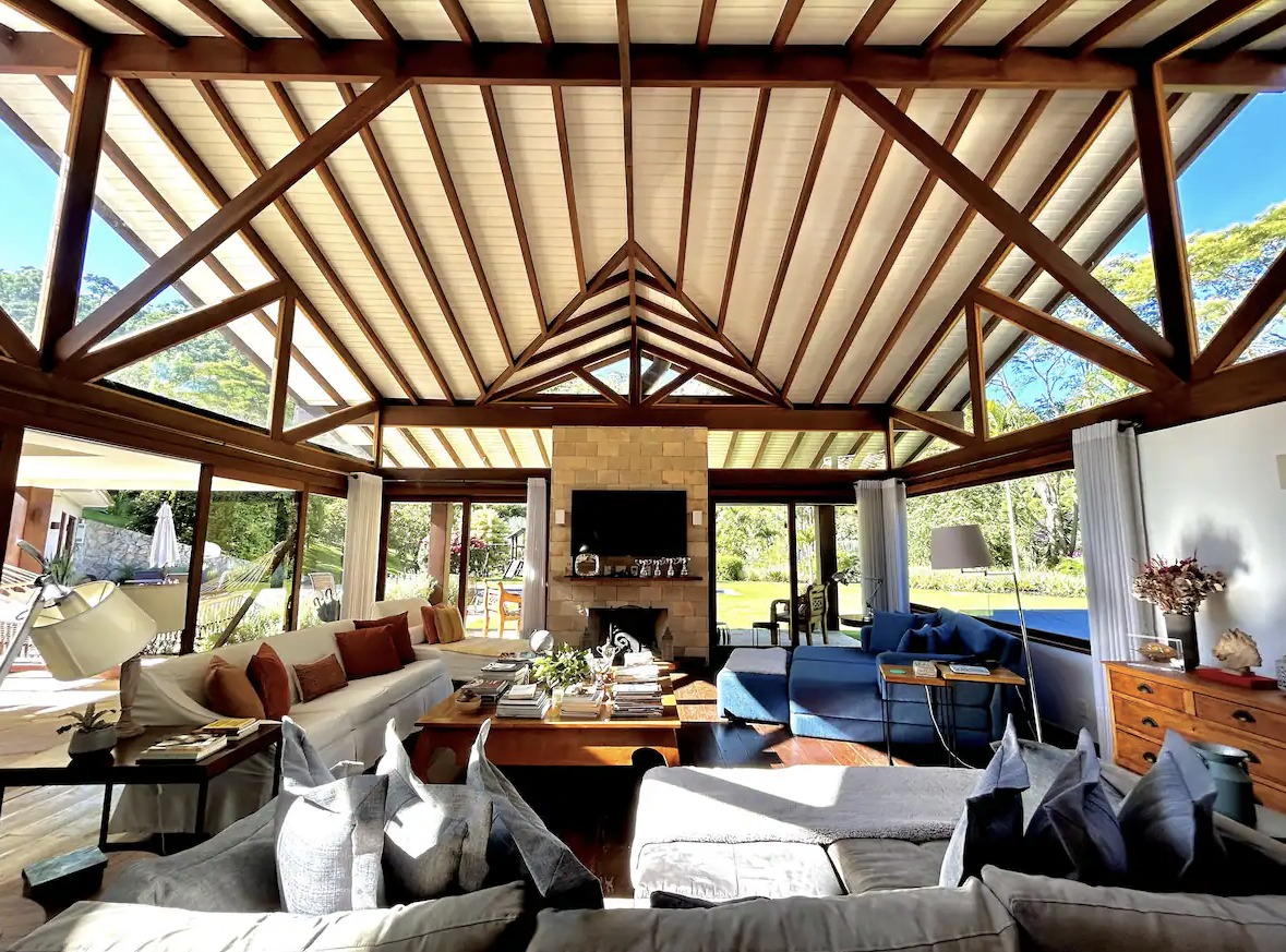 Captura de Tela 2024-04-12 às 23.32.01.png