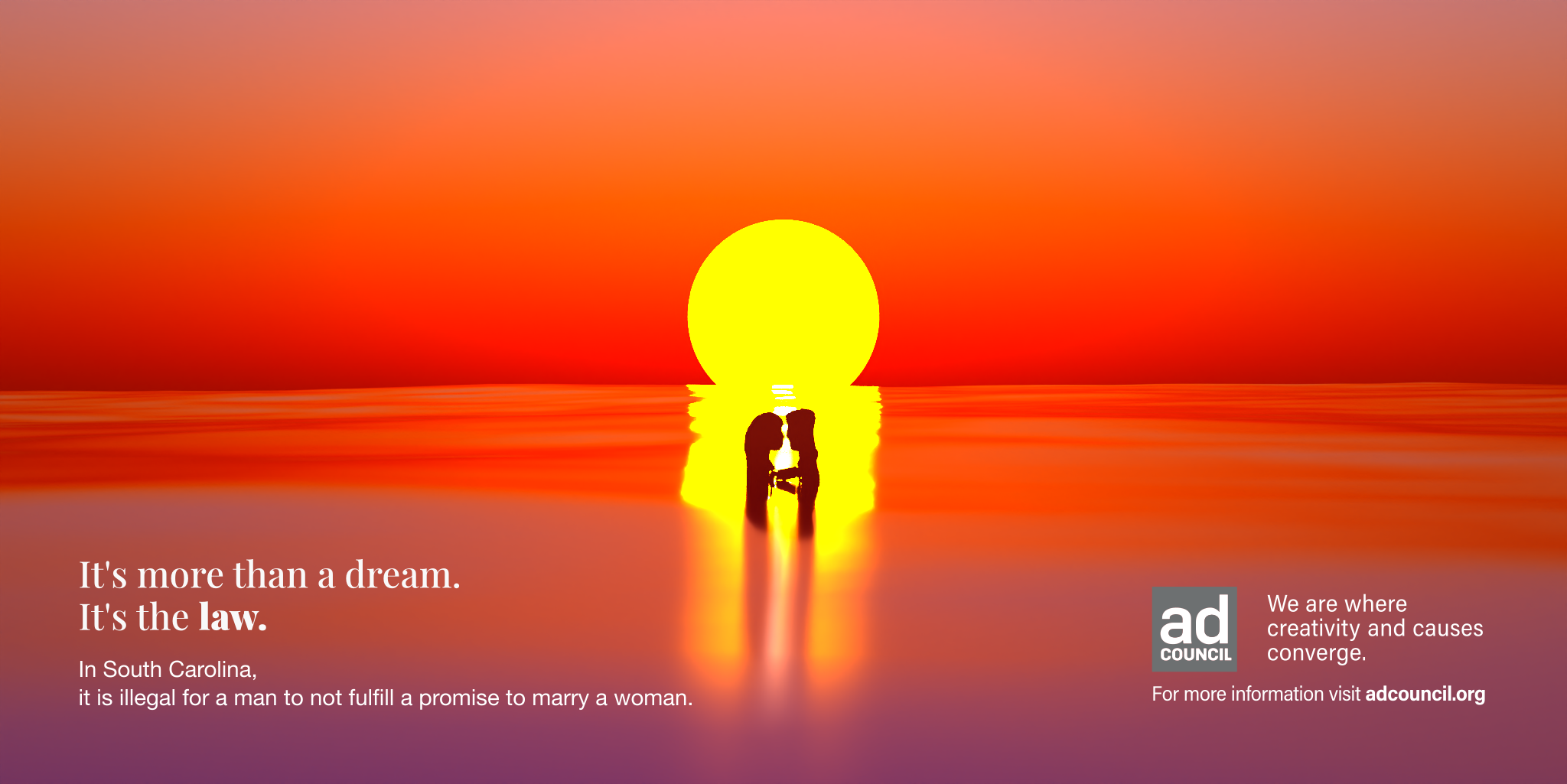 seiglerBenjamin_Billboard3F.png