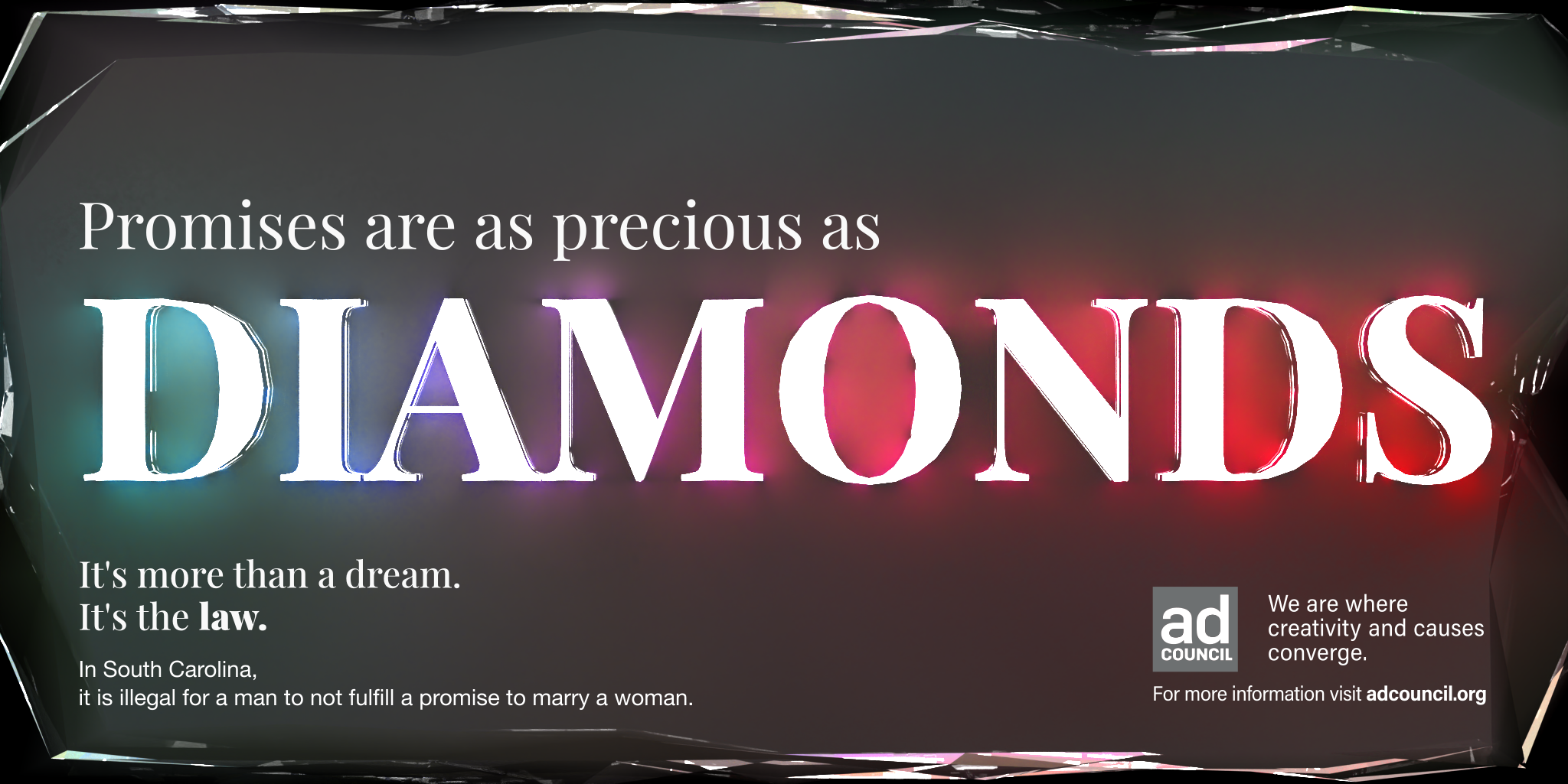 seiglerBenjamin_Billboard1F.png