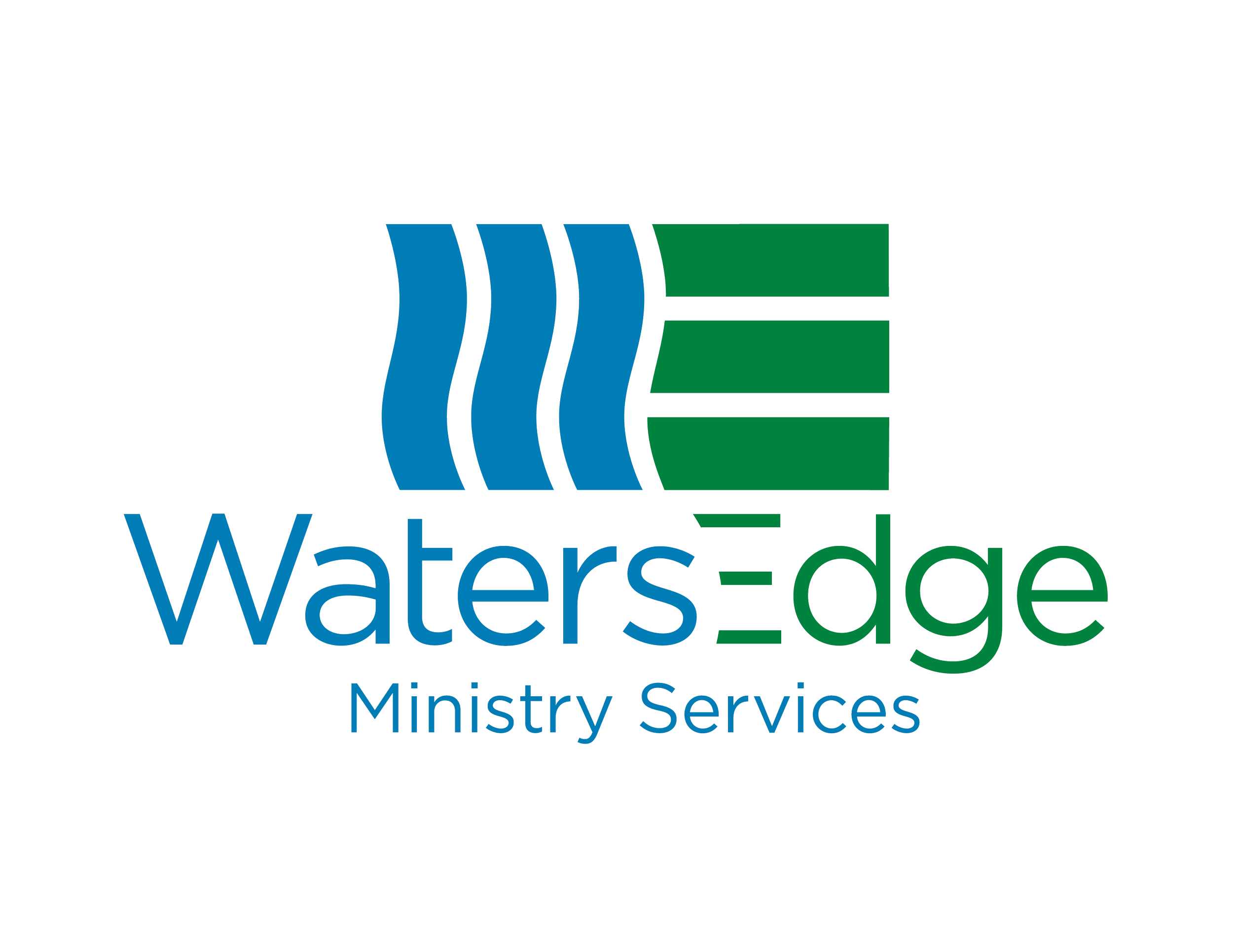 WatersEdge-Ministry-Services-CMYK-01.png
