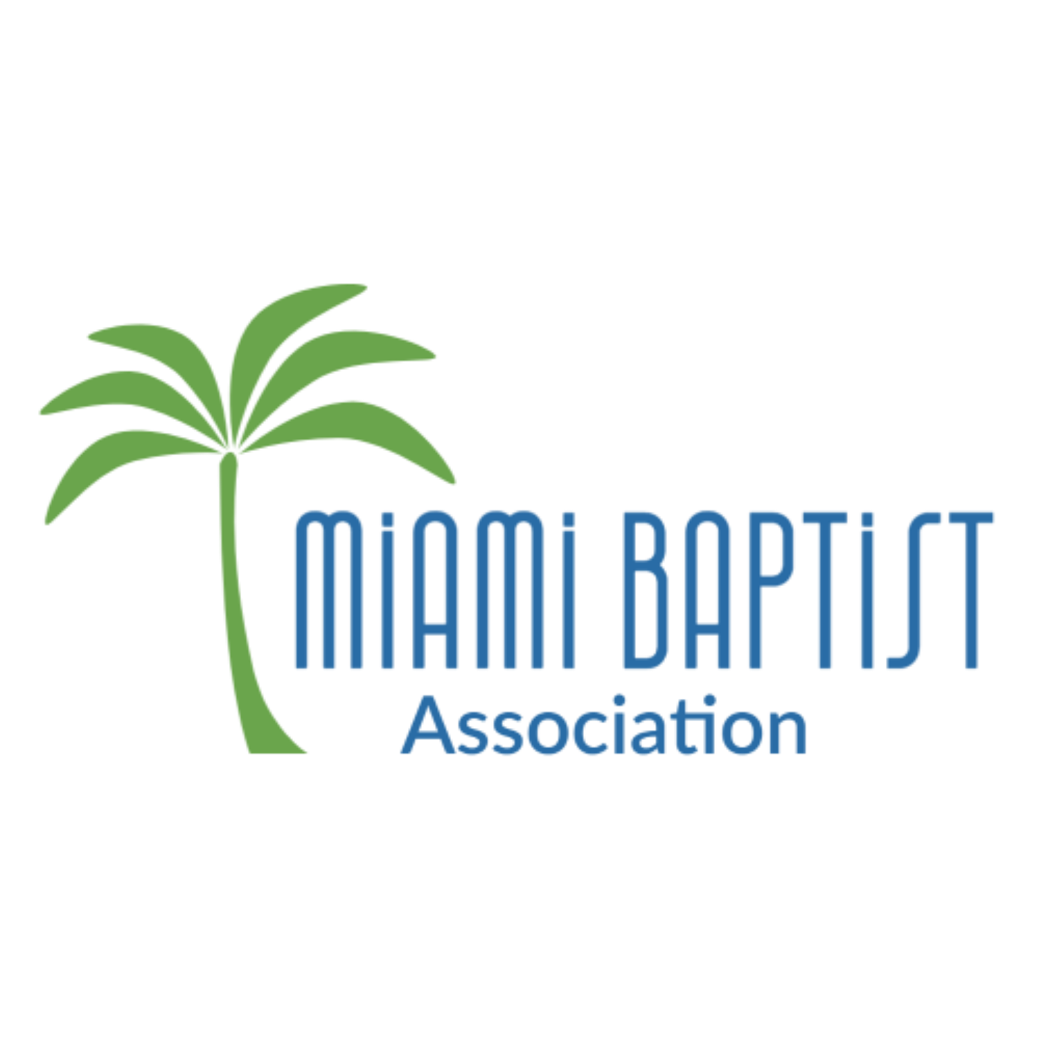 Miami Baptist.png