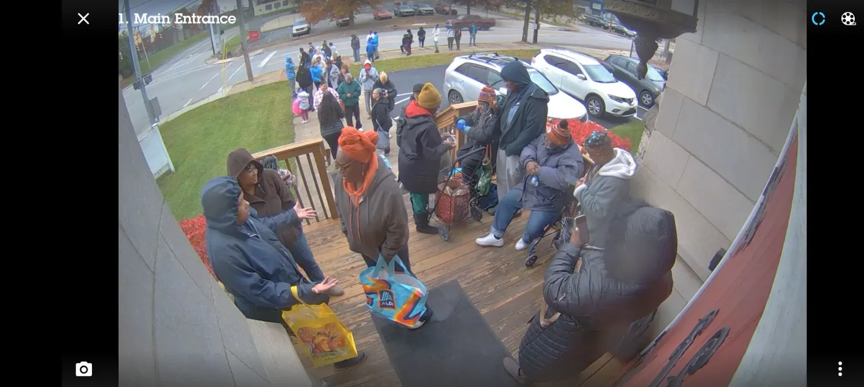 community-pantry.webp
