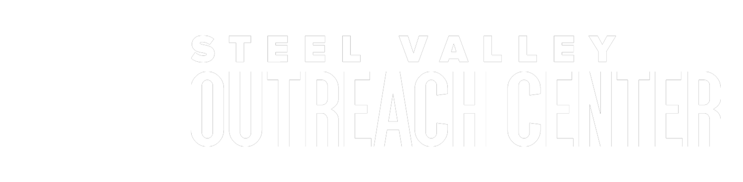 Steel Valley Outreach Center