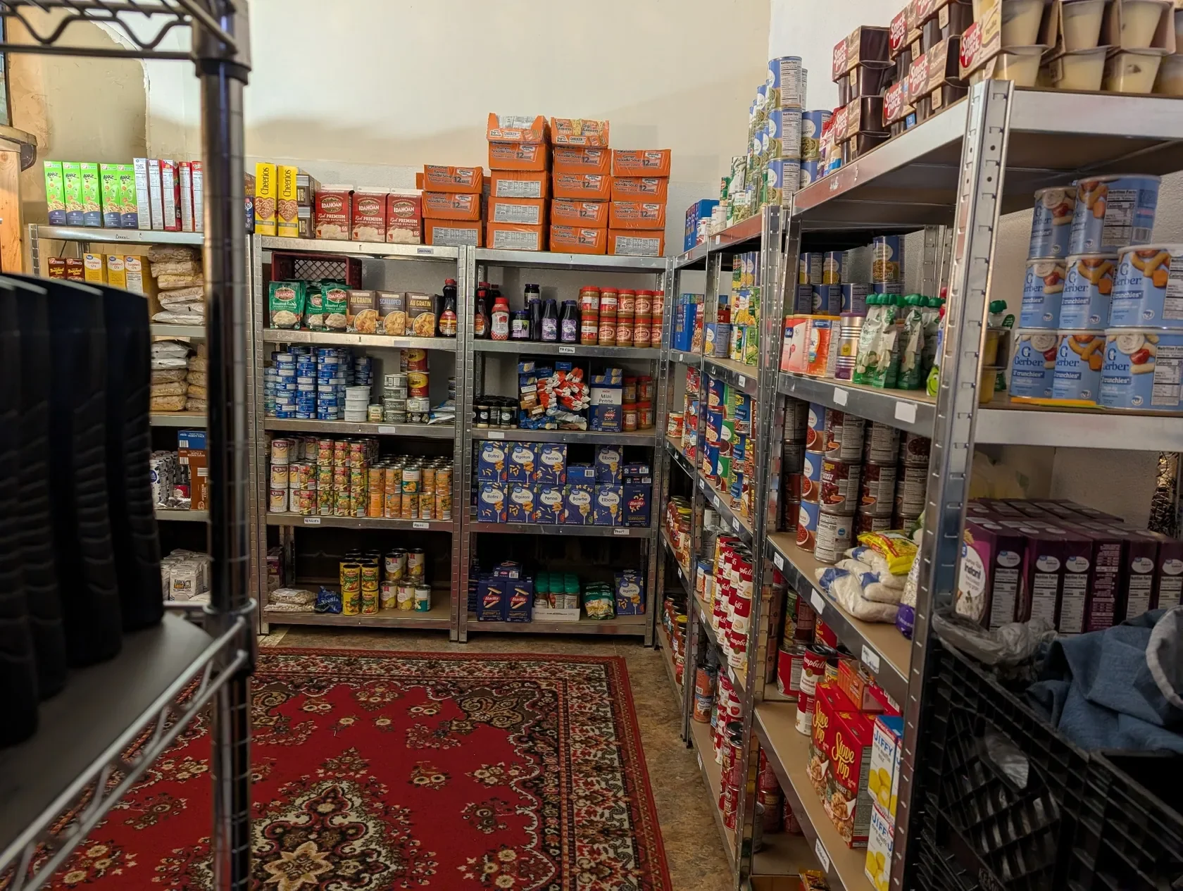 community-food.webp