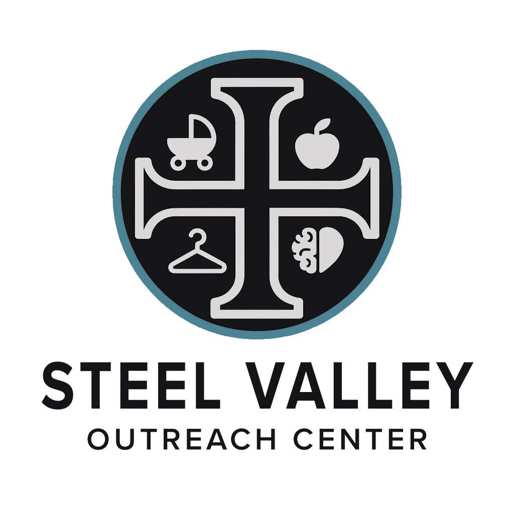 Steel Valley Outreach Center