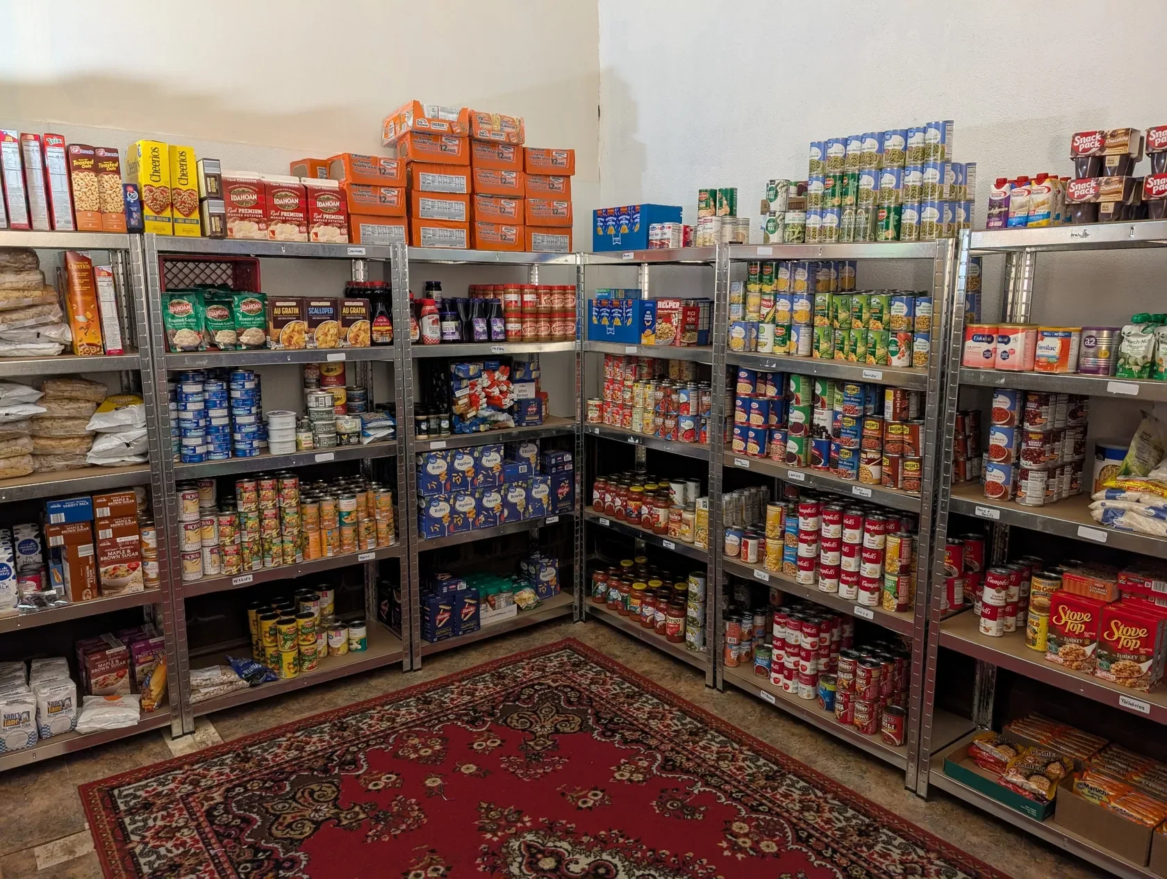food-shelves.webp