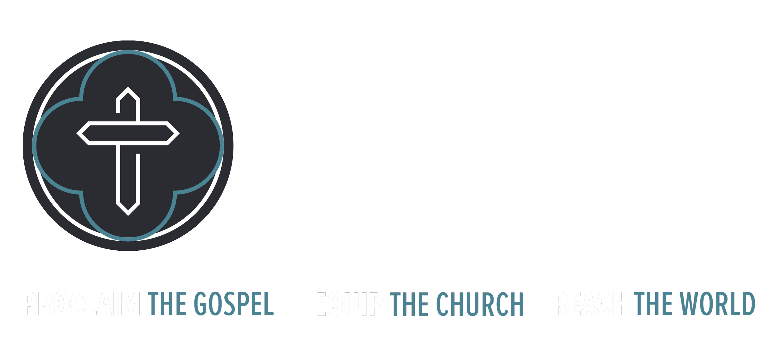 Subtitle w_ mission slogan on dark 2.0.png