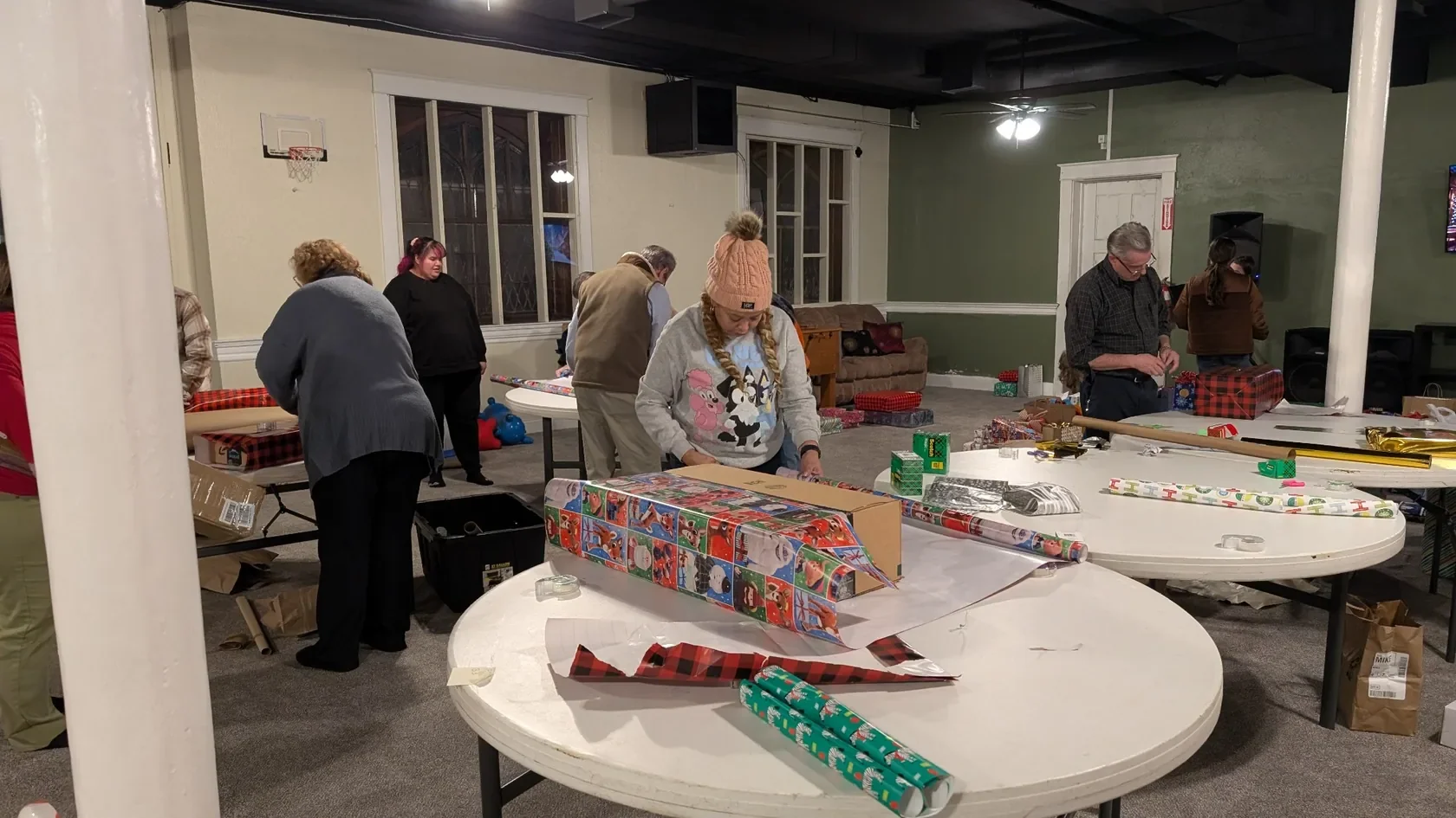 holiday-pantries.webp