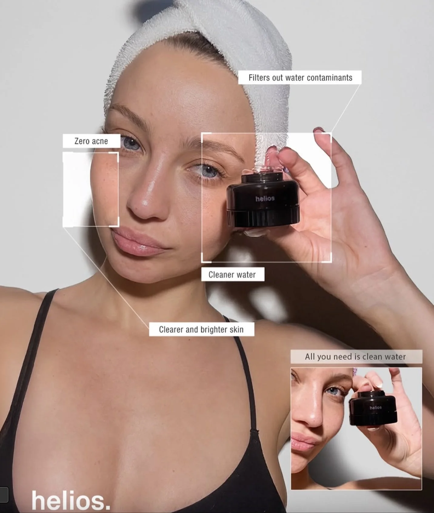 HELIOS_ad.Kati Konn.jpg