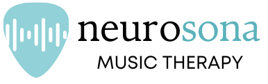 Neurosona Music Therapy