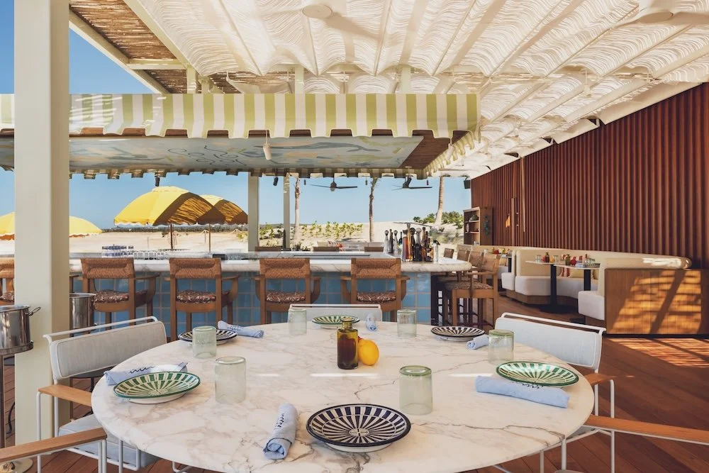 CP - Delphine0240 - WR.jpg