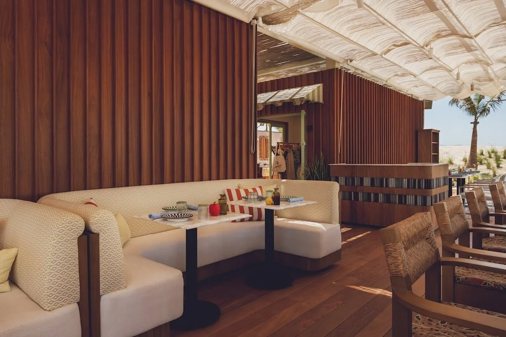 CP - Delphine0136 - WR.jpg