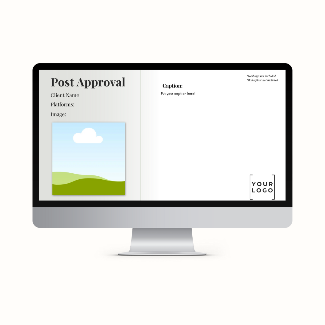 (bg) Post Approval Thumbnail.png