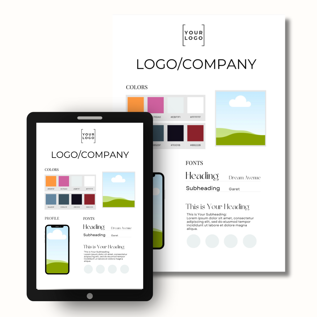 (bg) Brand Kit Thumbnail.png