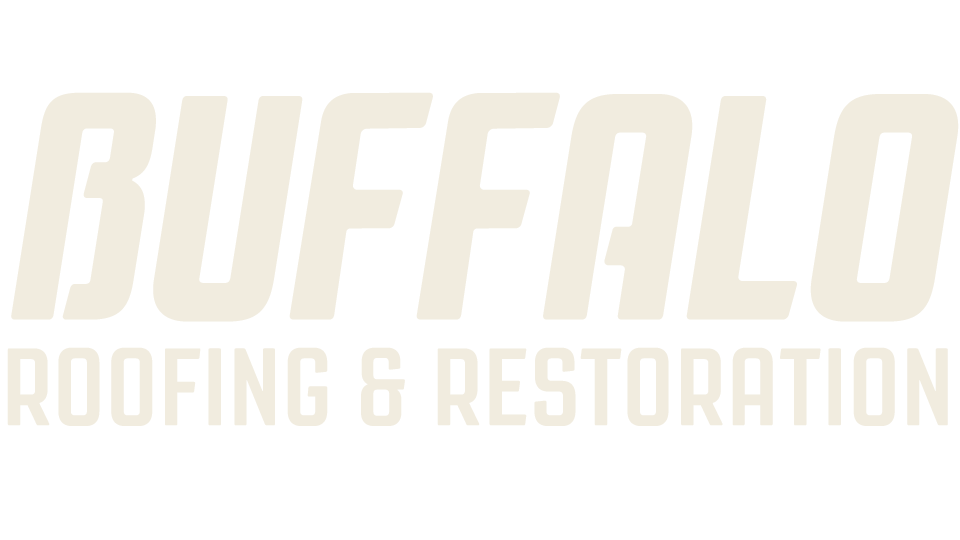 www.buffaloroofingsatx.com