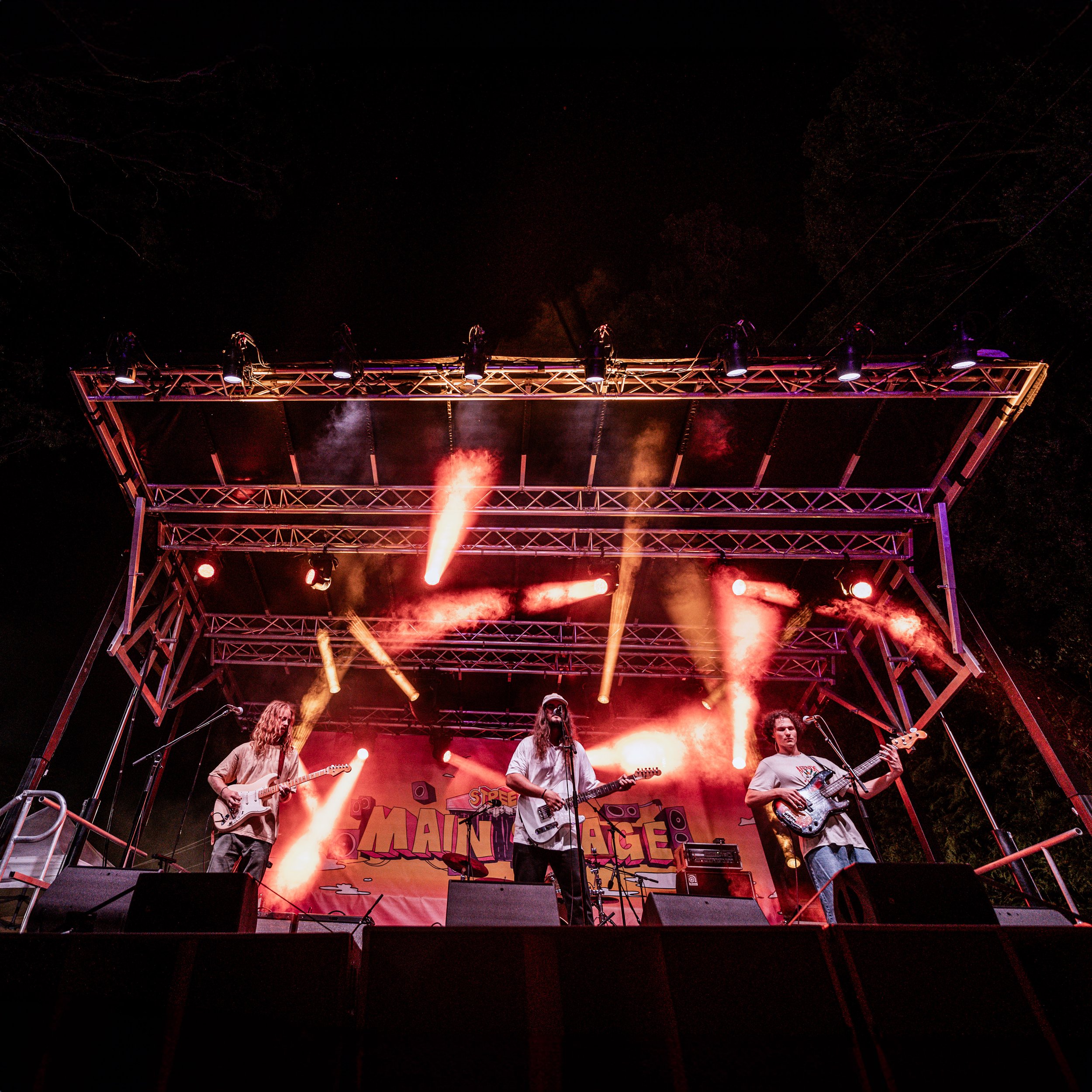 TweedStreetParty--5.jpg