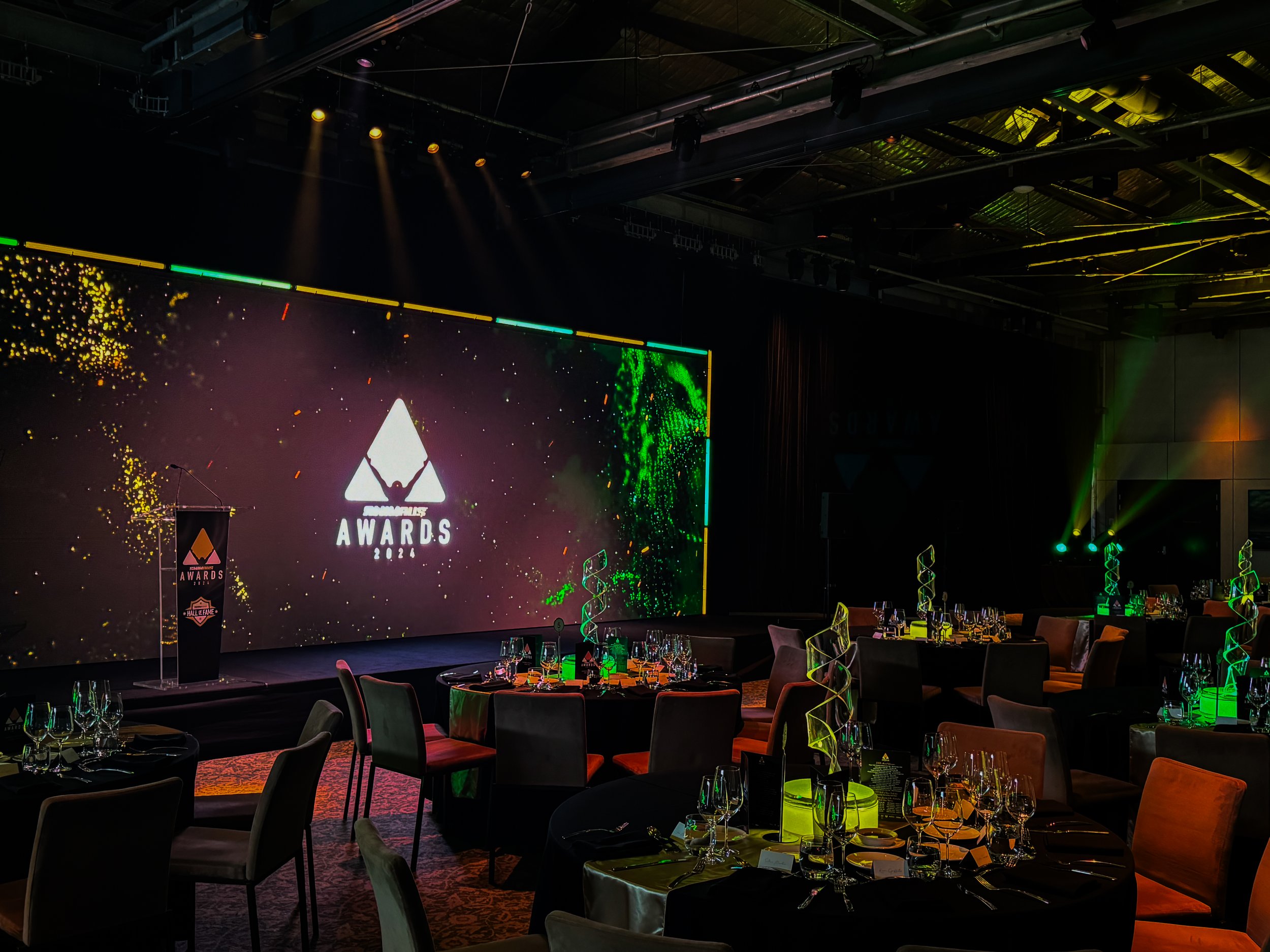 Swimming Awards 01.jpg