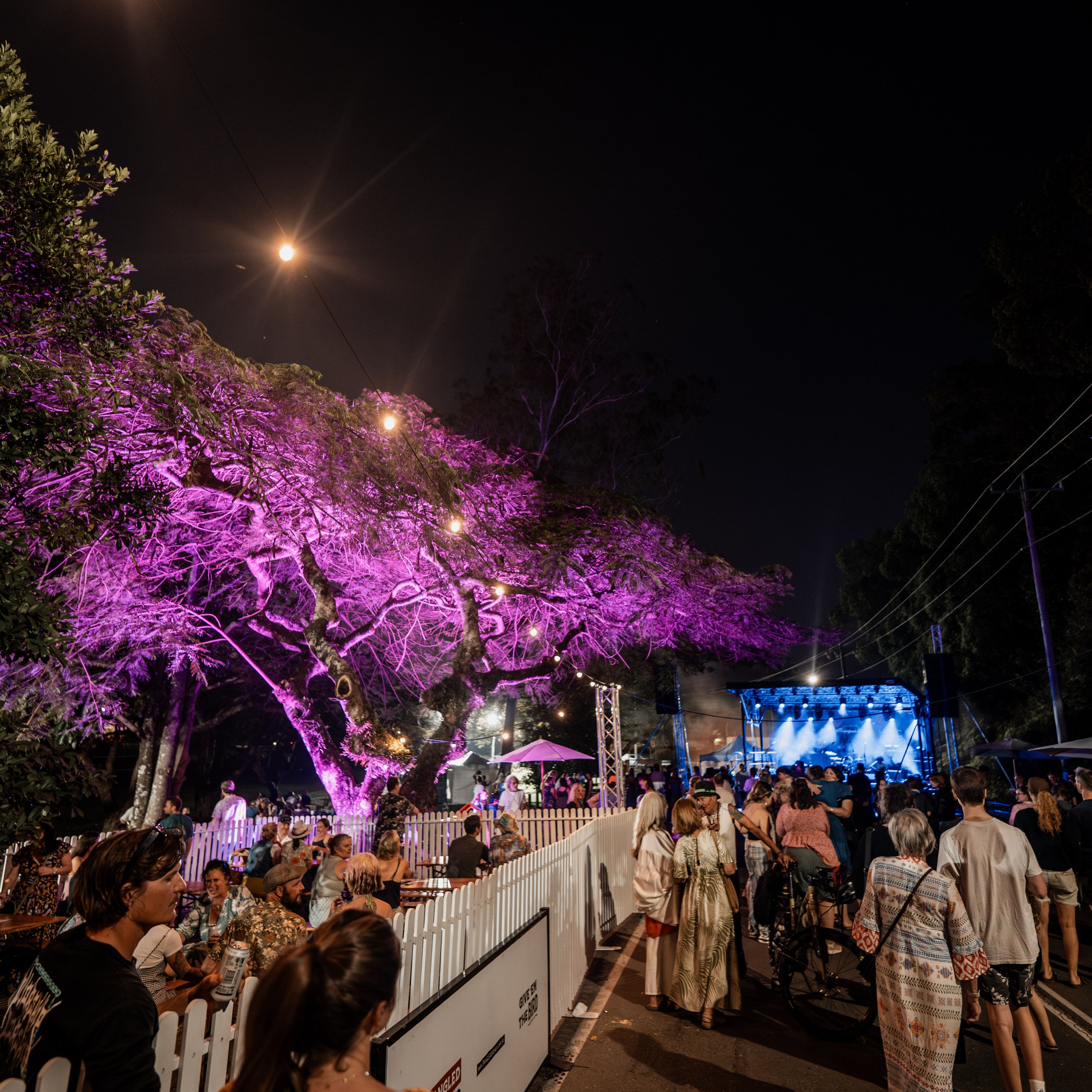 TweedStreetParty--3.jpg