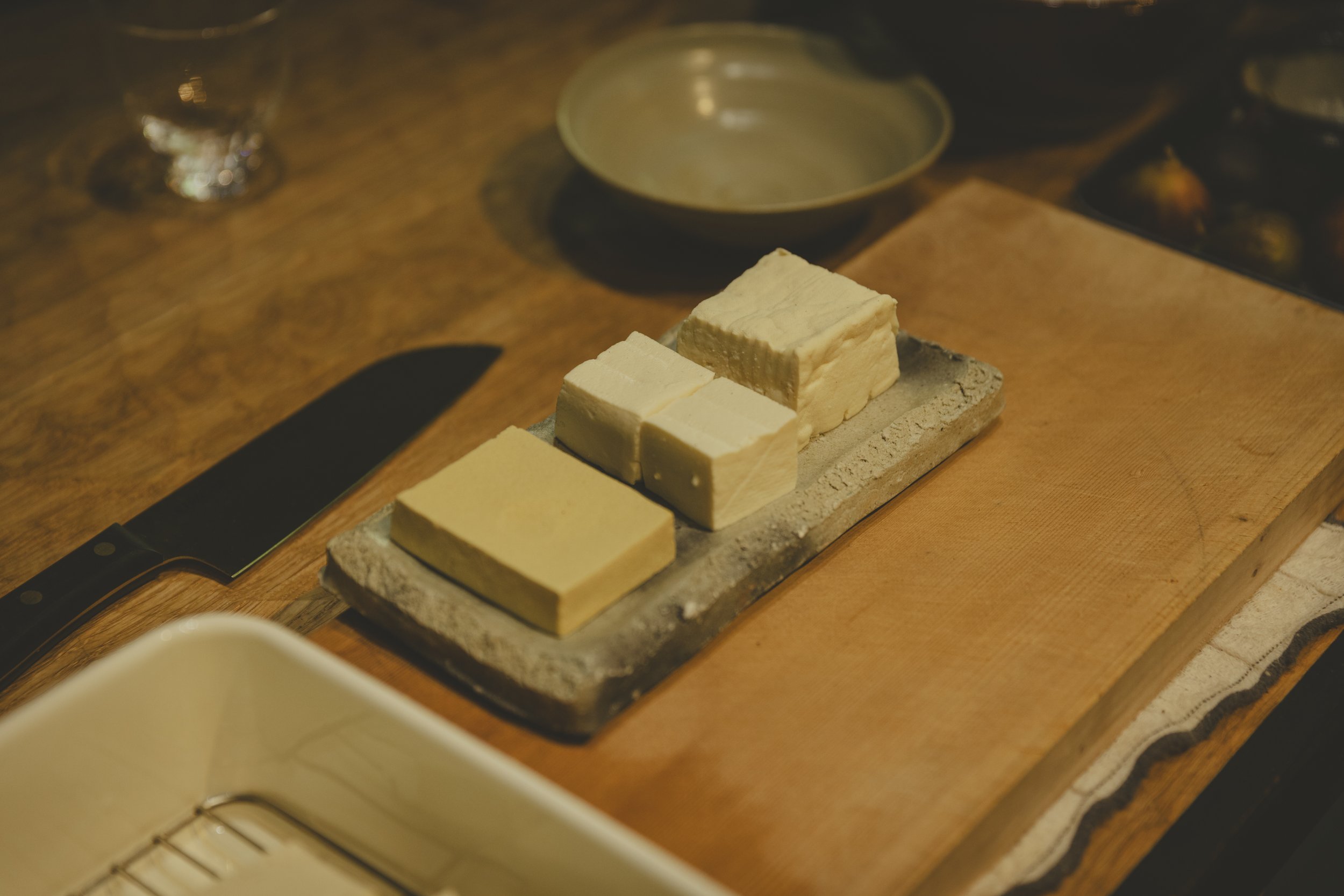 159_KRI_251023 (2).jpg