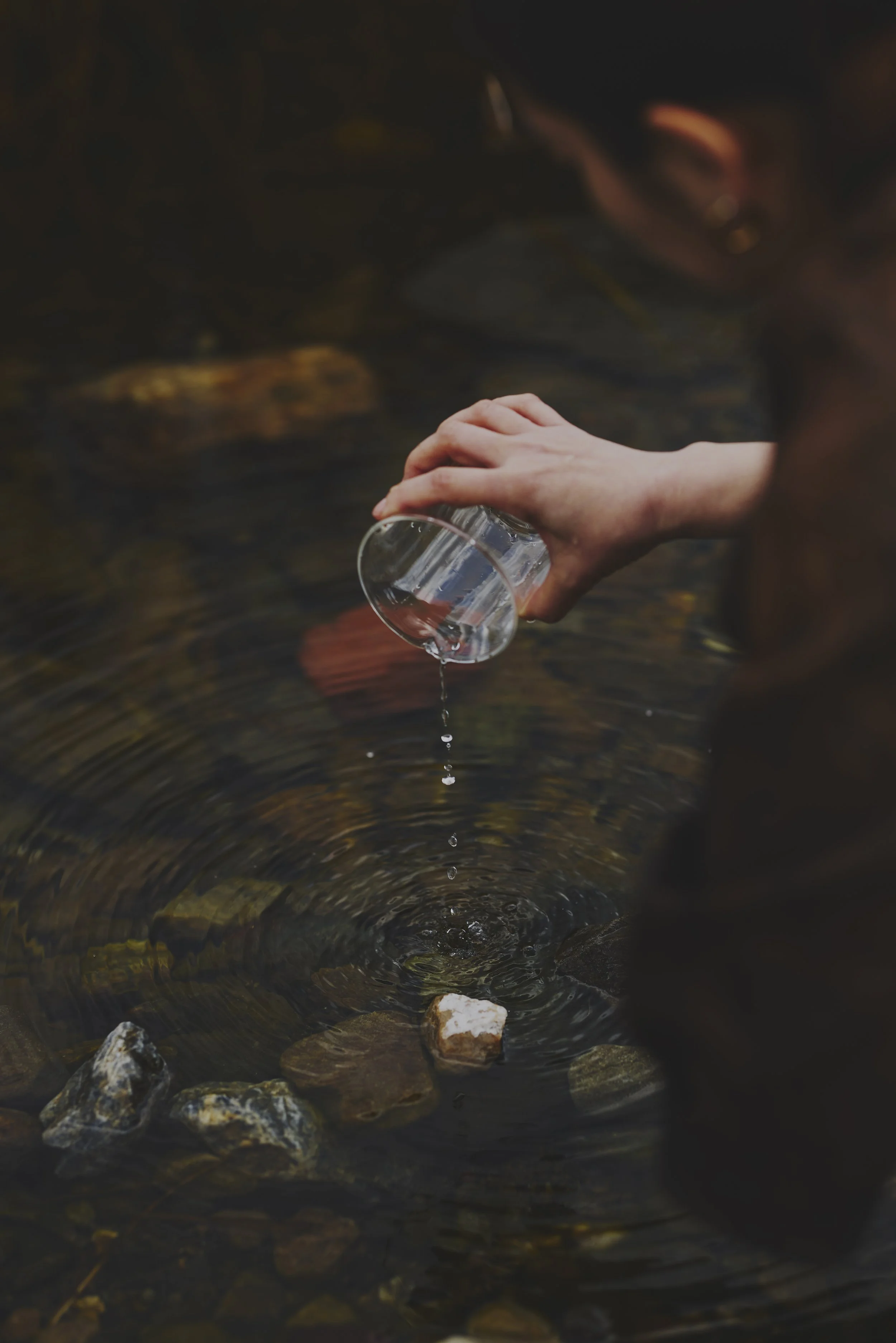 041_250226_R5_9602 (2).jpg