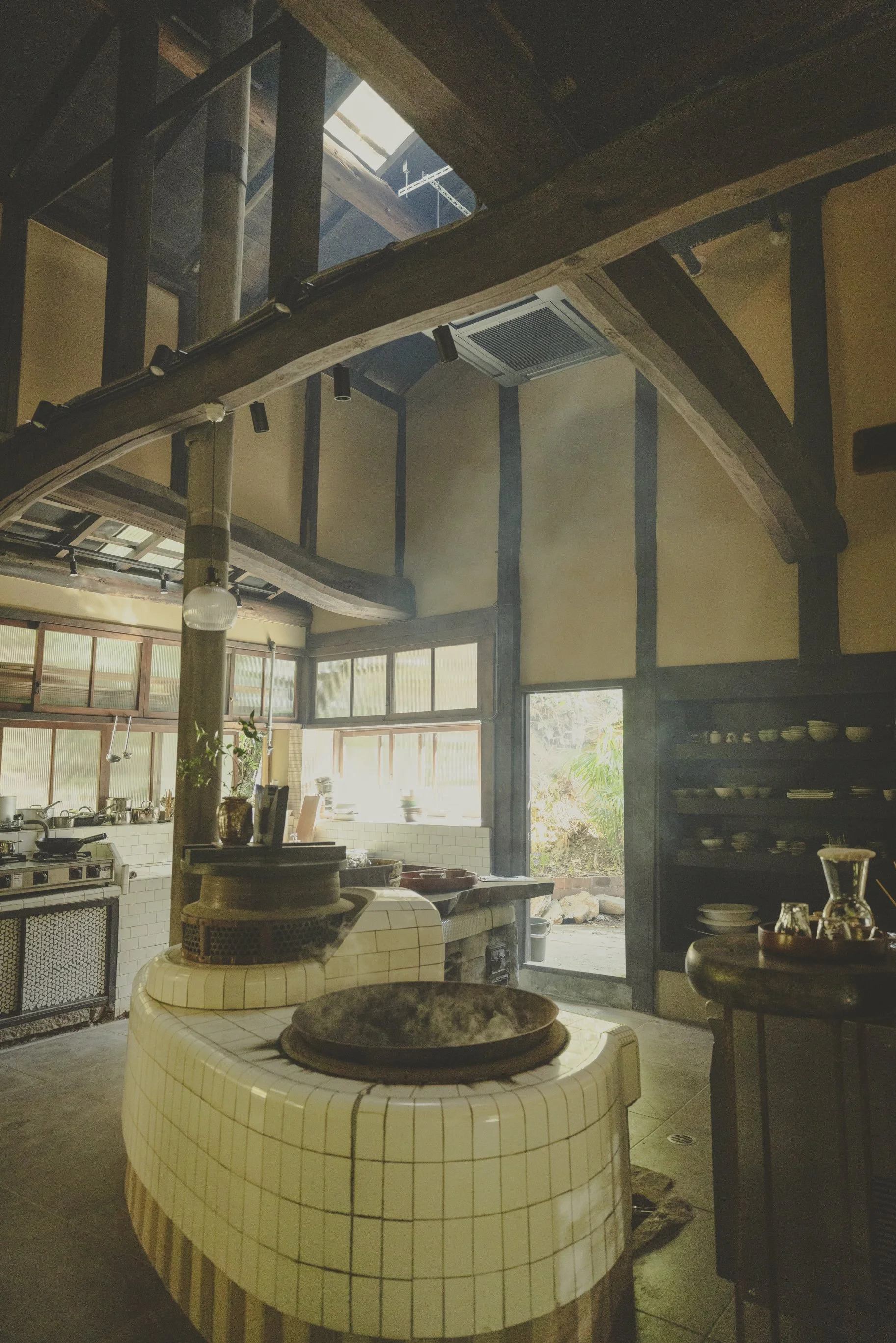 023_KRI_251023 (1).jpg