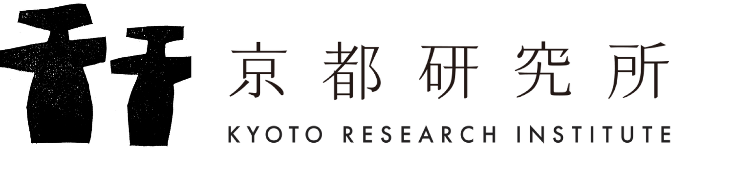 Kyoto Research Institute