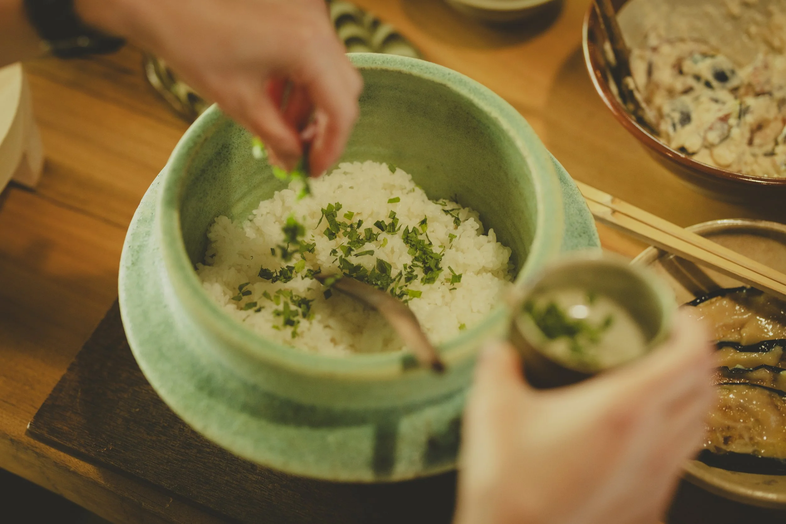 270_KRI_251023 (1).jpg