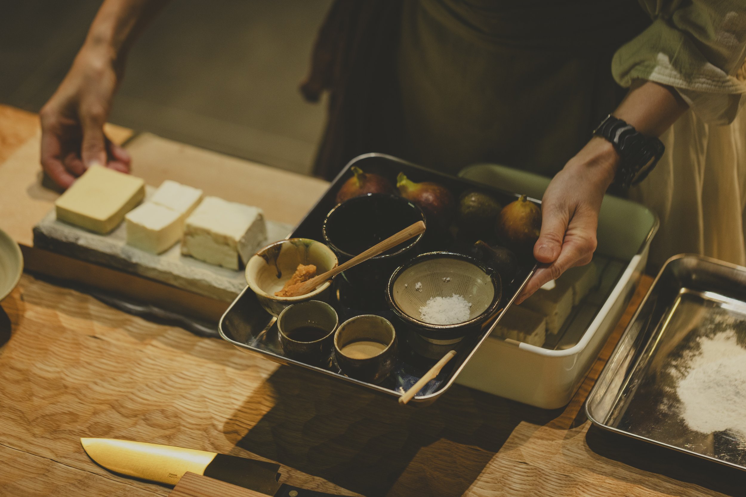 165_KRI_251023 (1).jpg