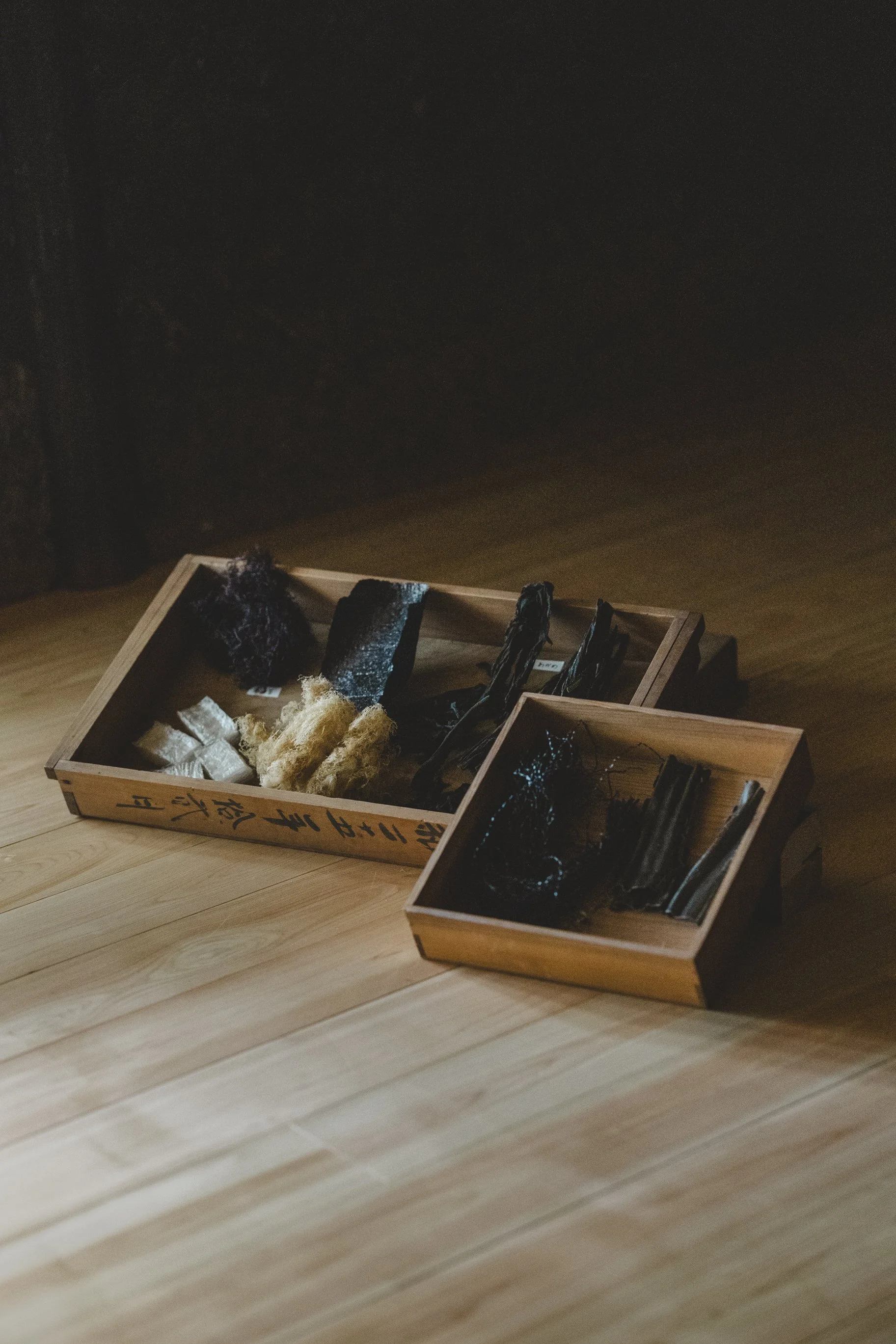 094_260123_KRI (2).jpg