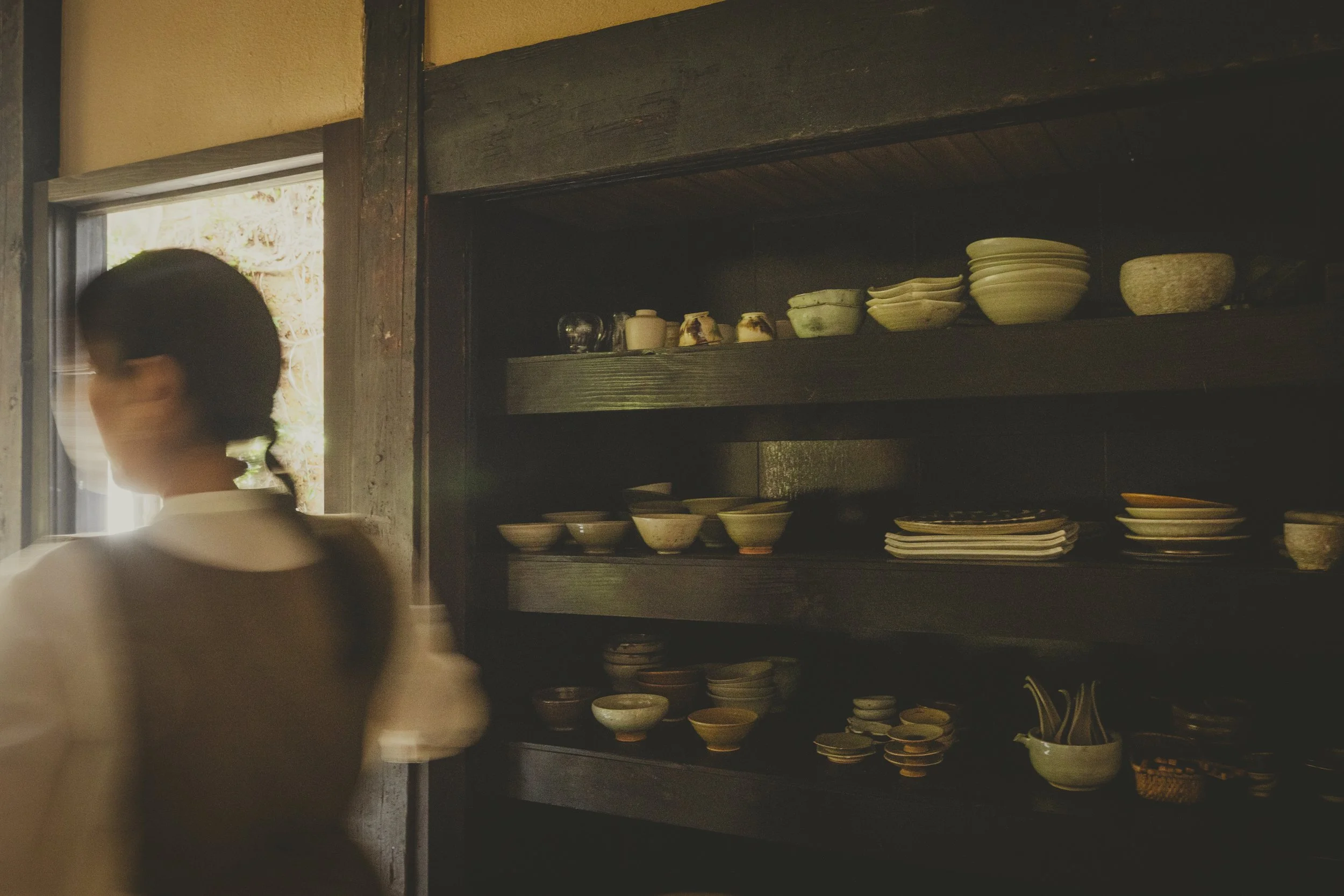 012_KRI_251023 (1).jpg