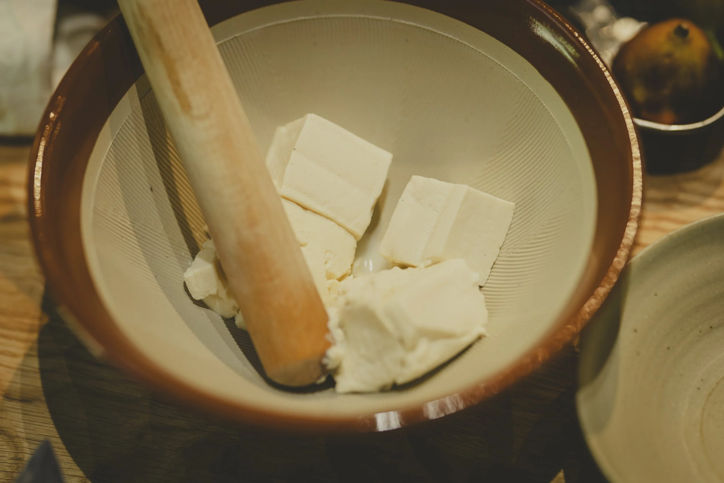 191_KRI_251023 (1).jpg