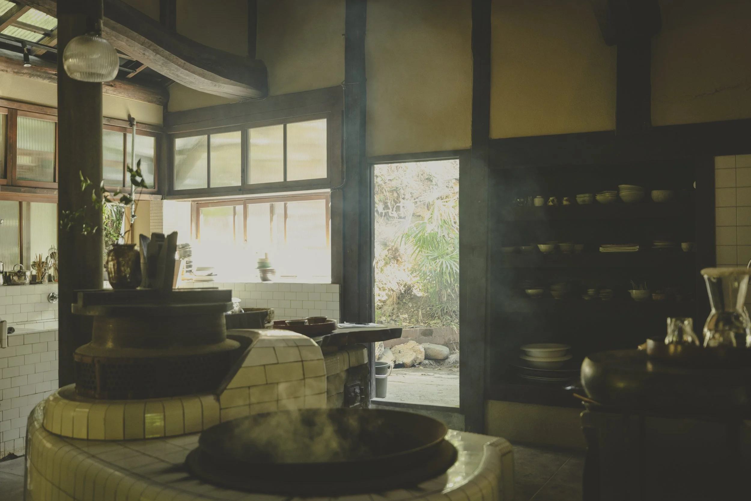 021_KRI_251023 (3).jpg