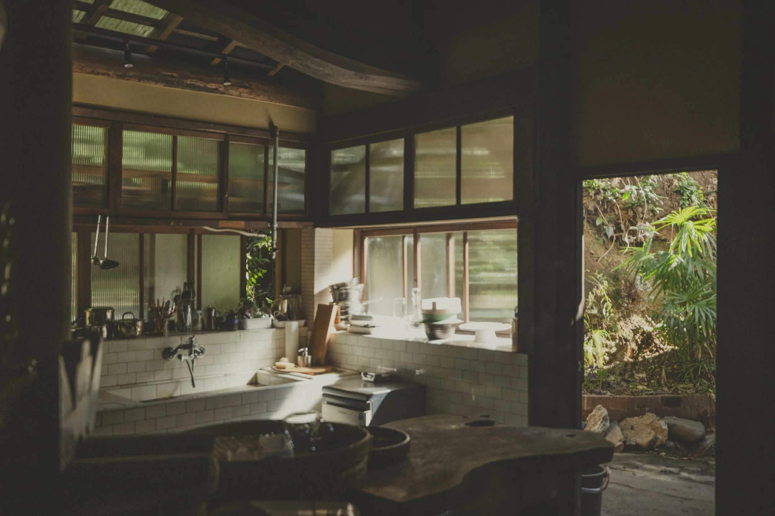 001_KRI_251023 (1).jpg