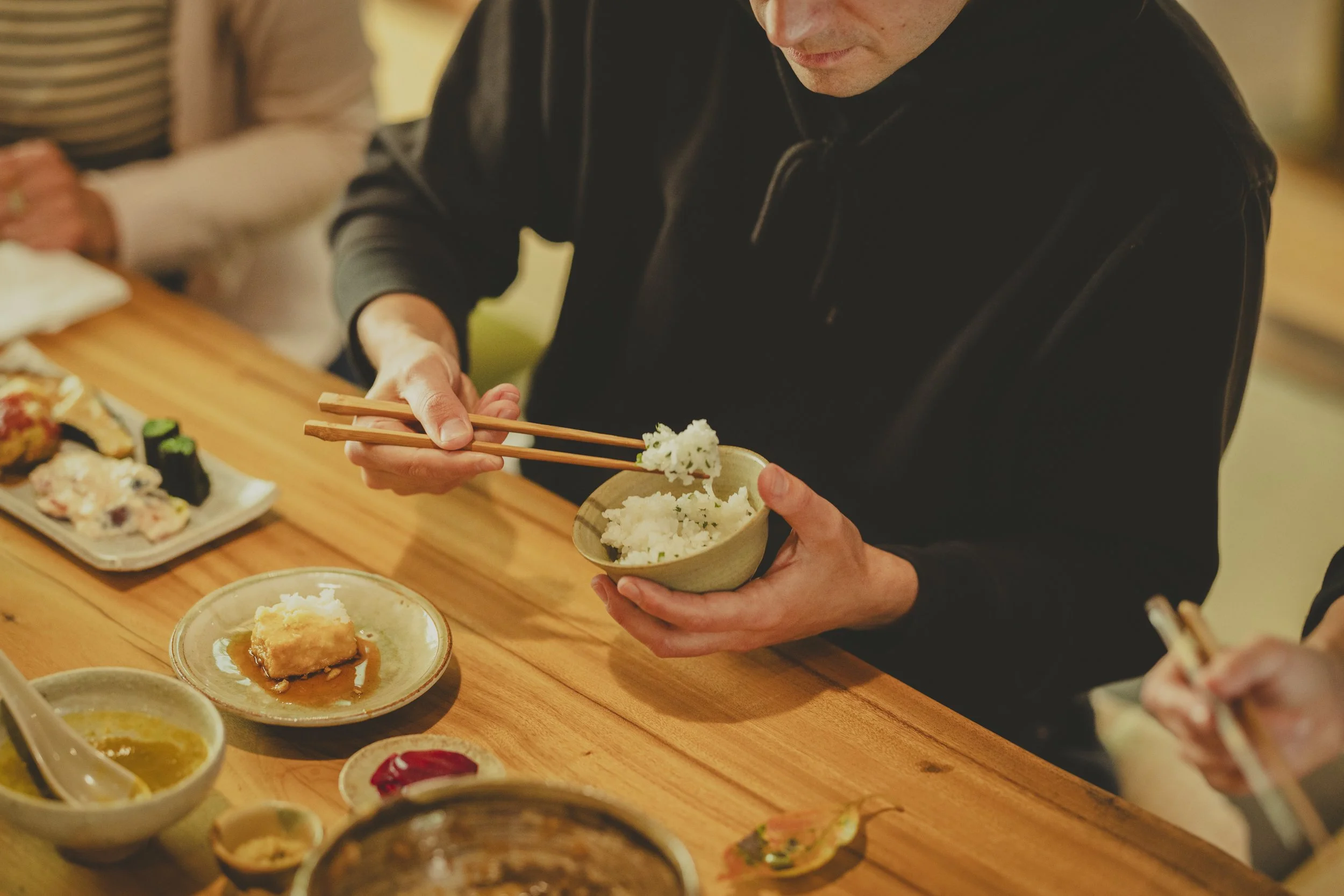 298_KRI_251023 (1).jpg