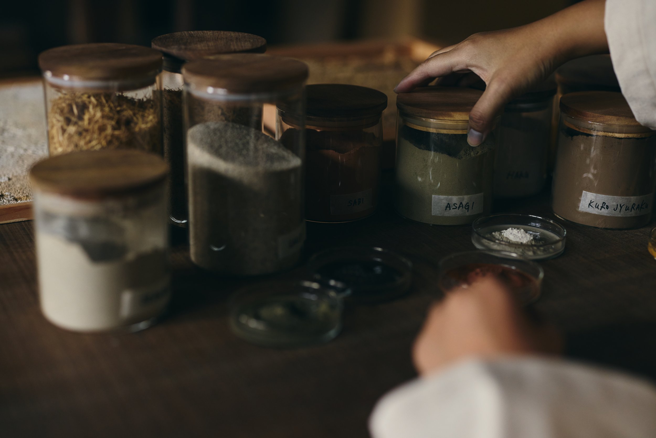 178_KRI_241126 (1).jpg