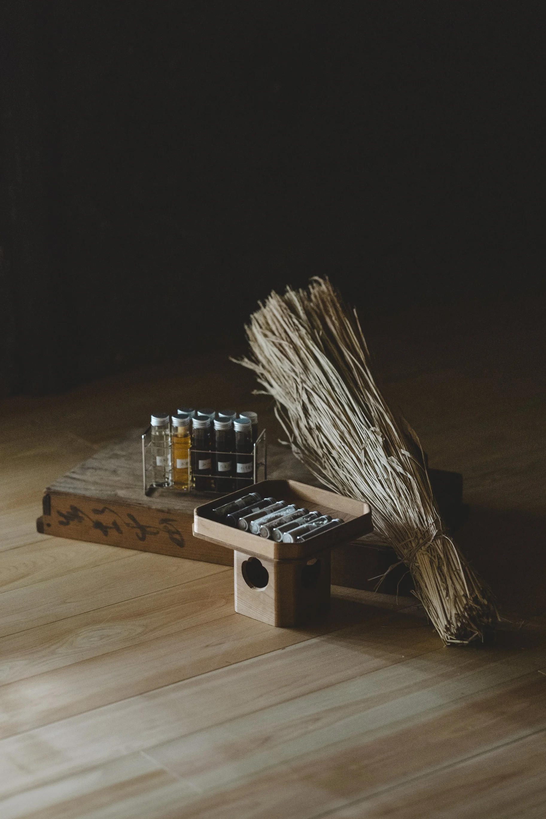 096_260123_KRI (3).jpg